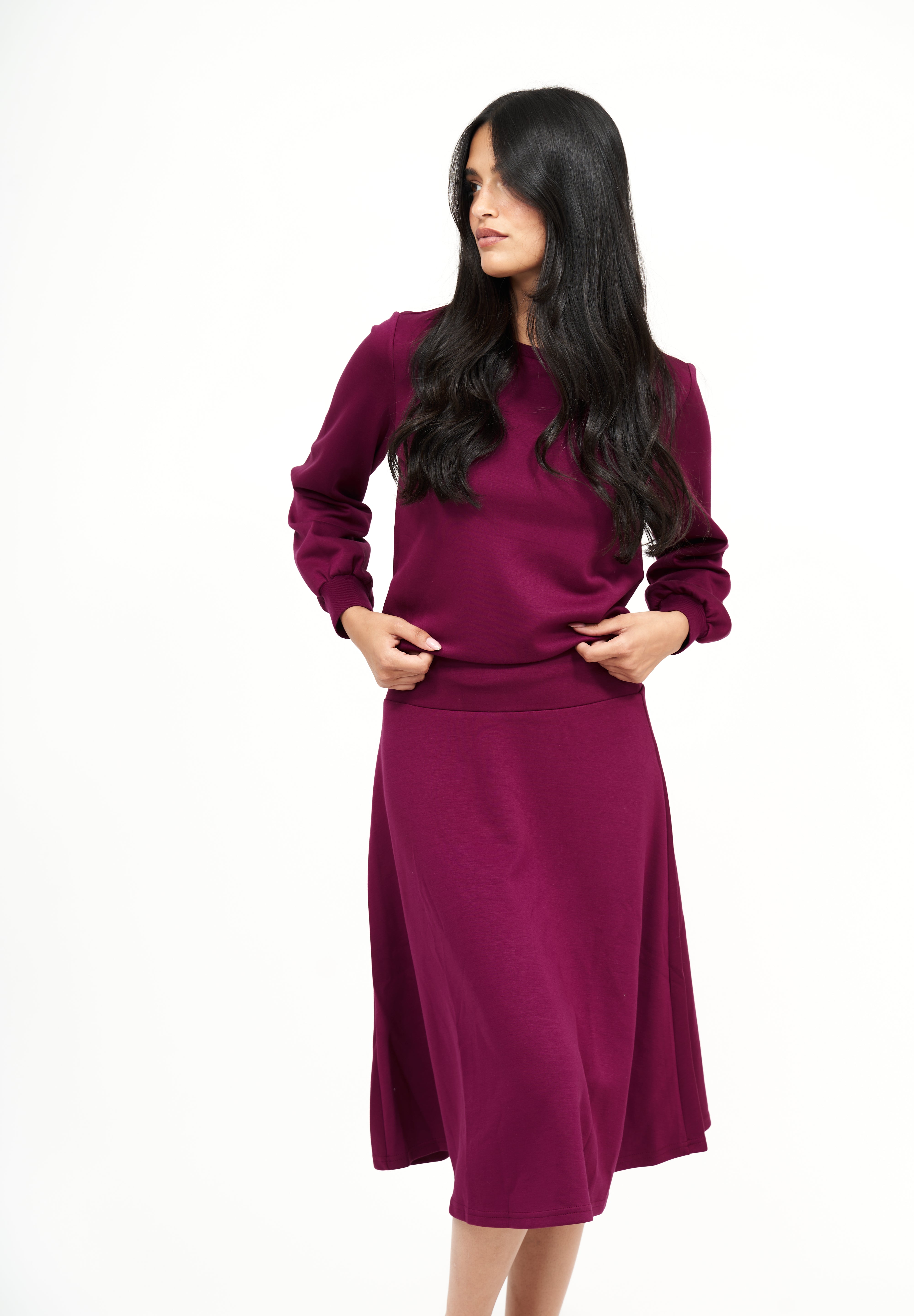 Daniella_aug247121_4eae1441-49f9-4014-ab01-a9a759bd1f0a.jpg