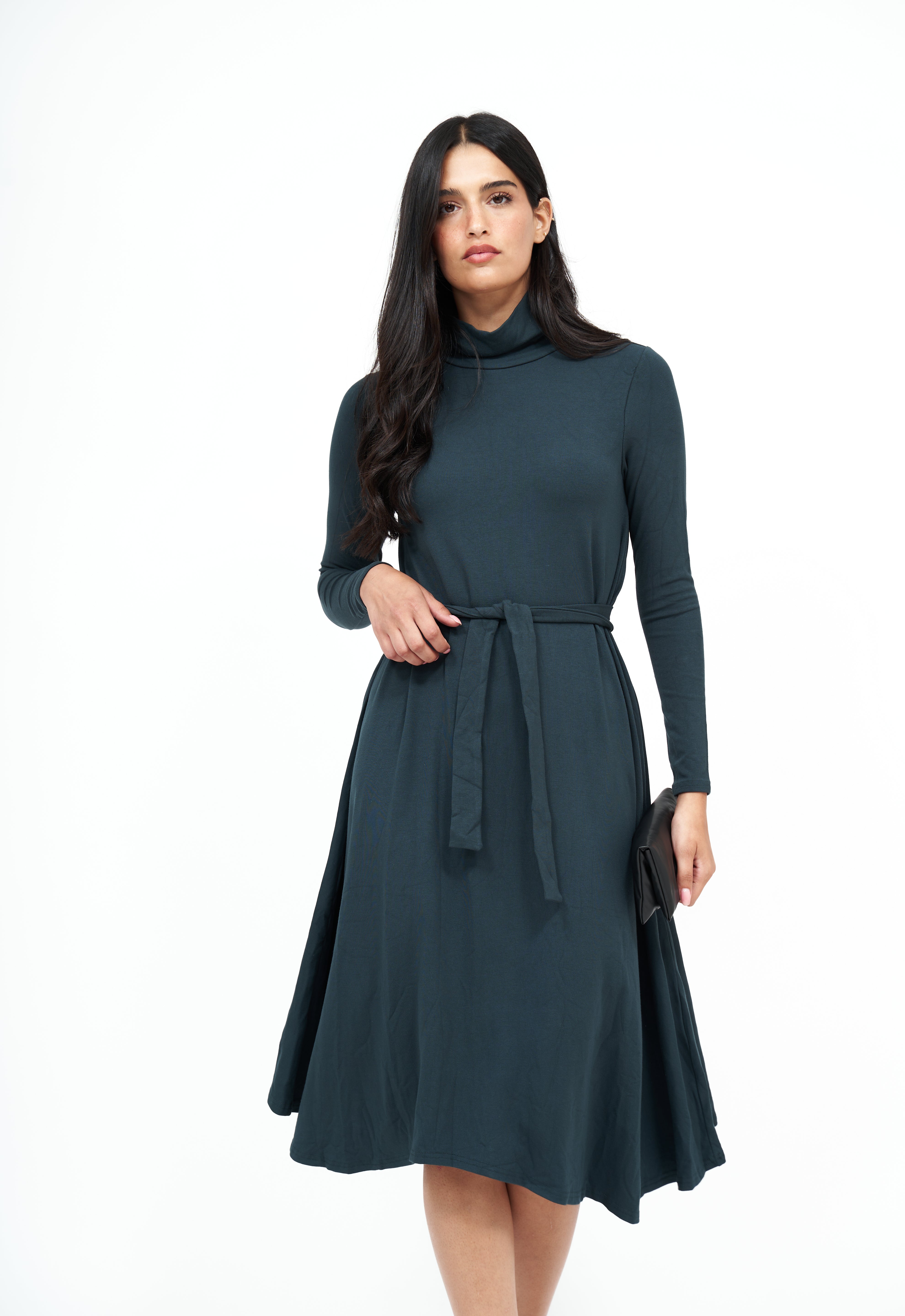 Daniella_aug247141.jpg