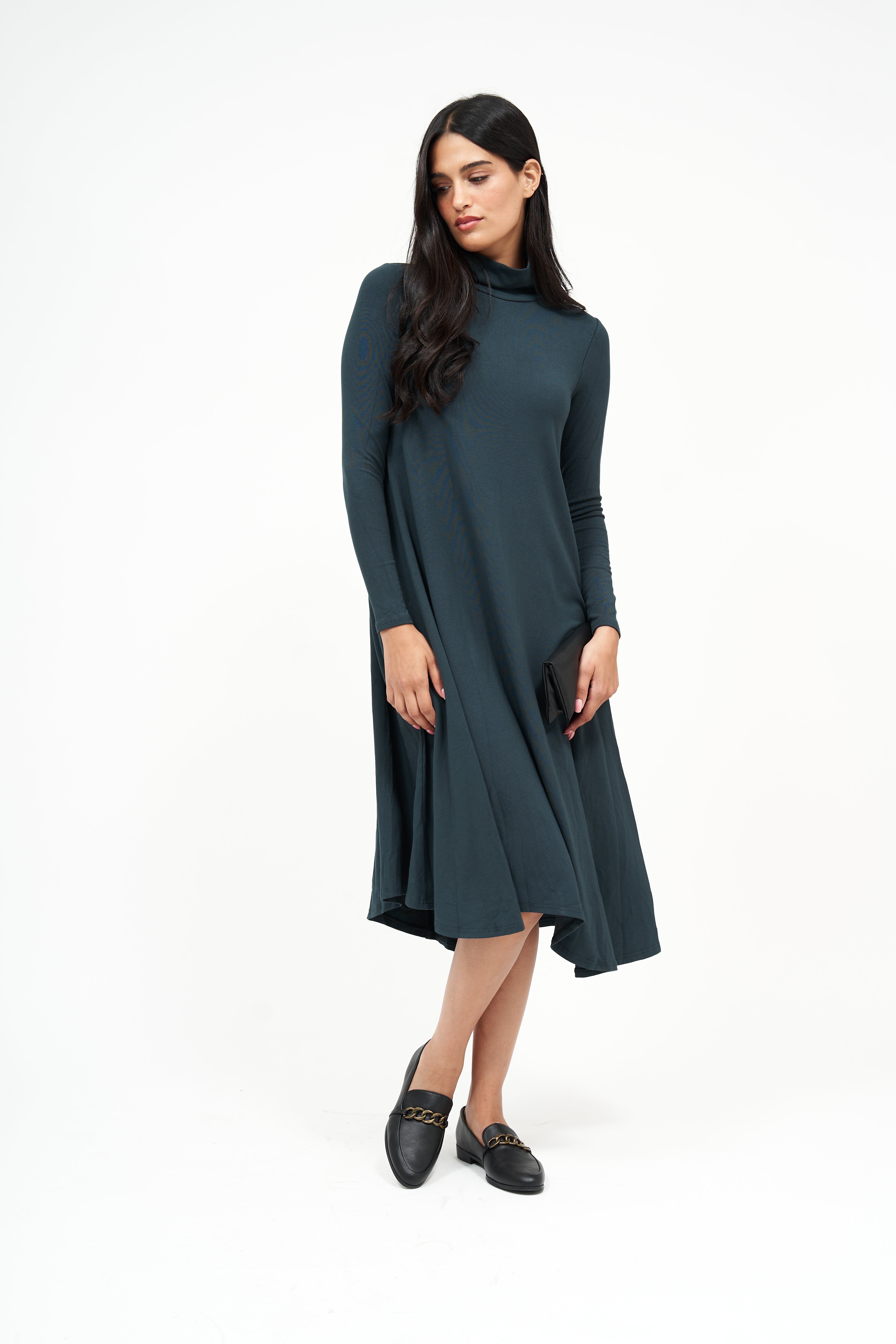Daniella_aug247154.jpg