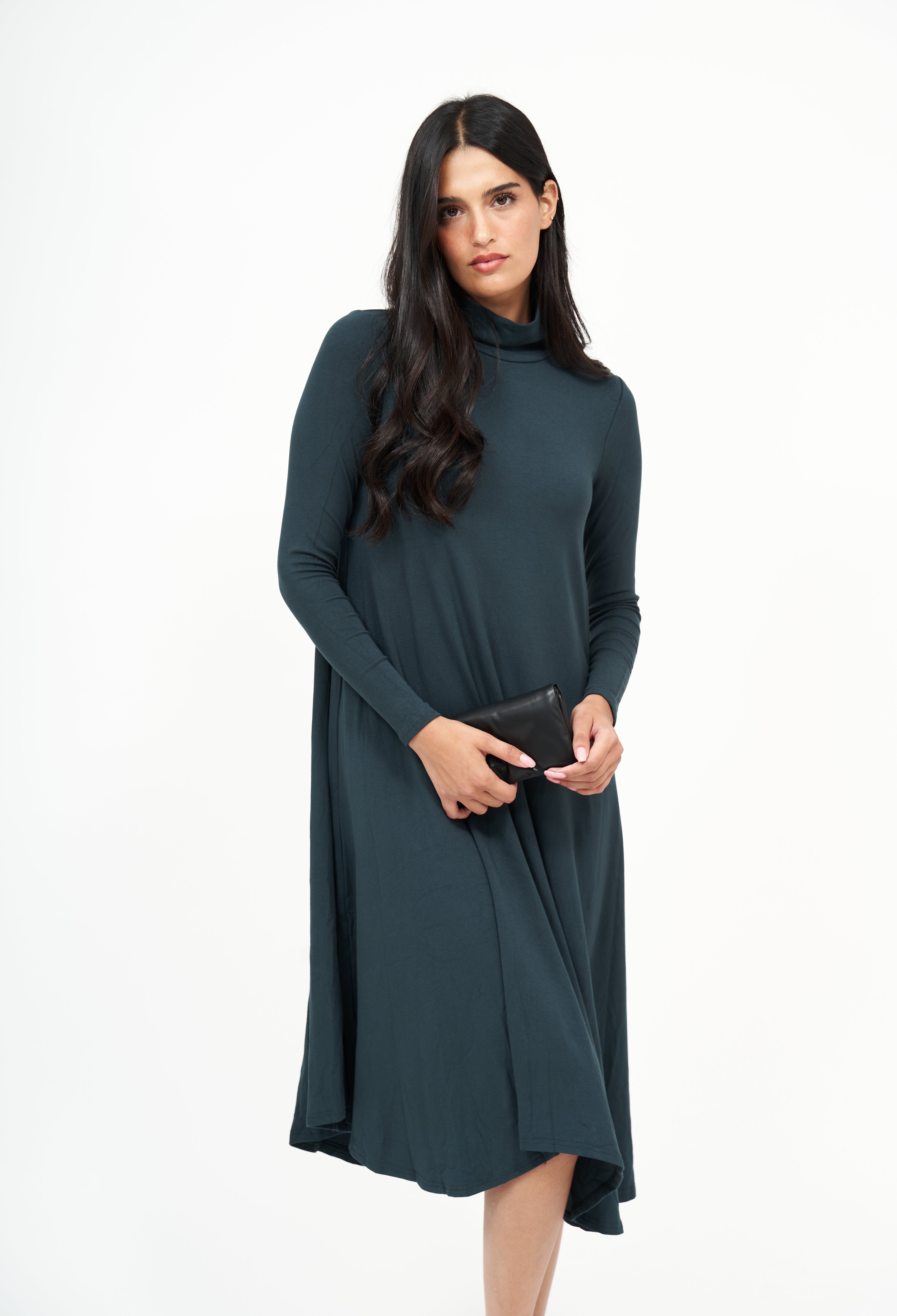 Daniella_aug247164.jpg