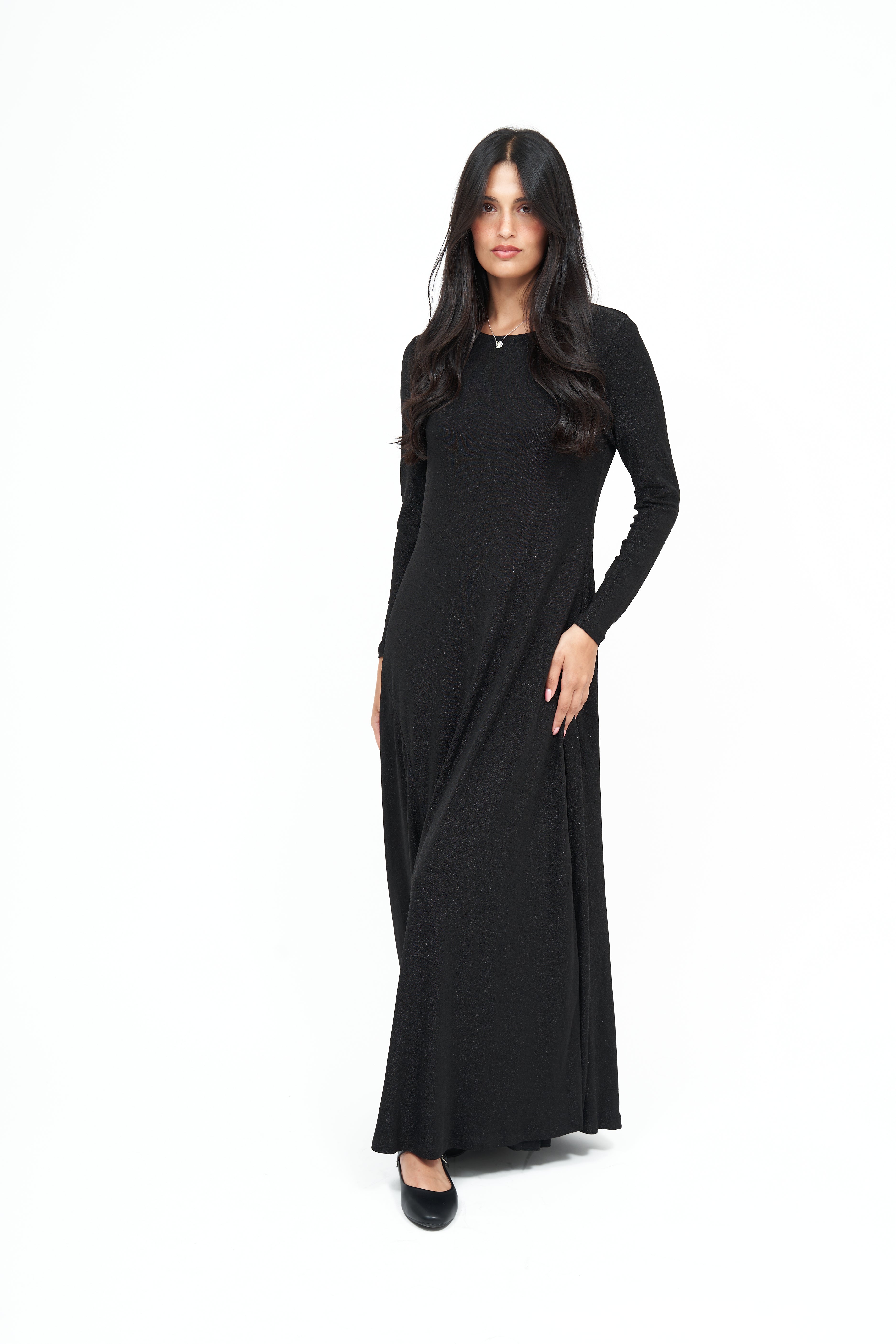 Daniella_aug247202.jpg