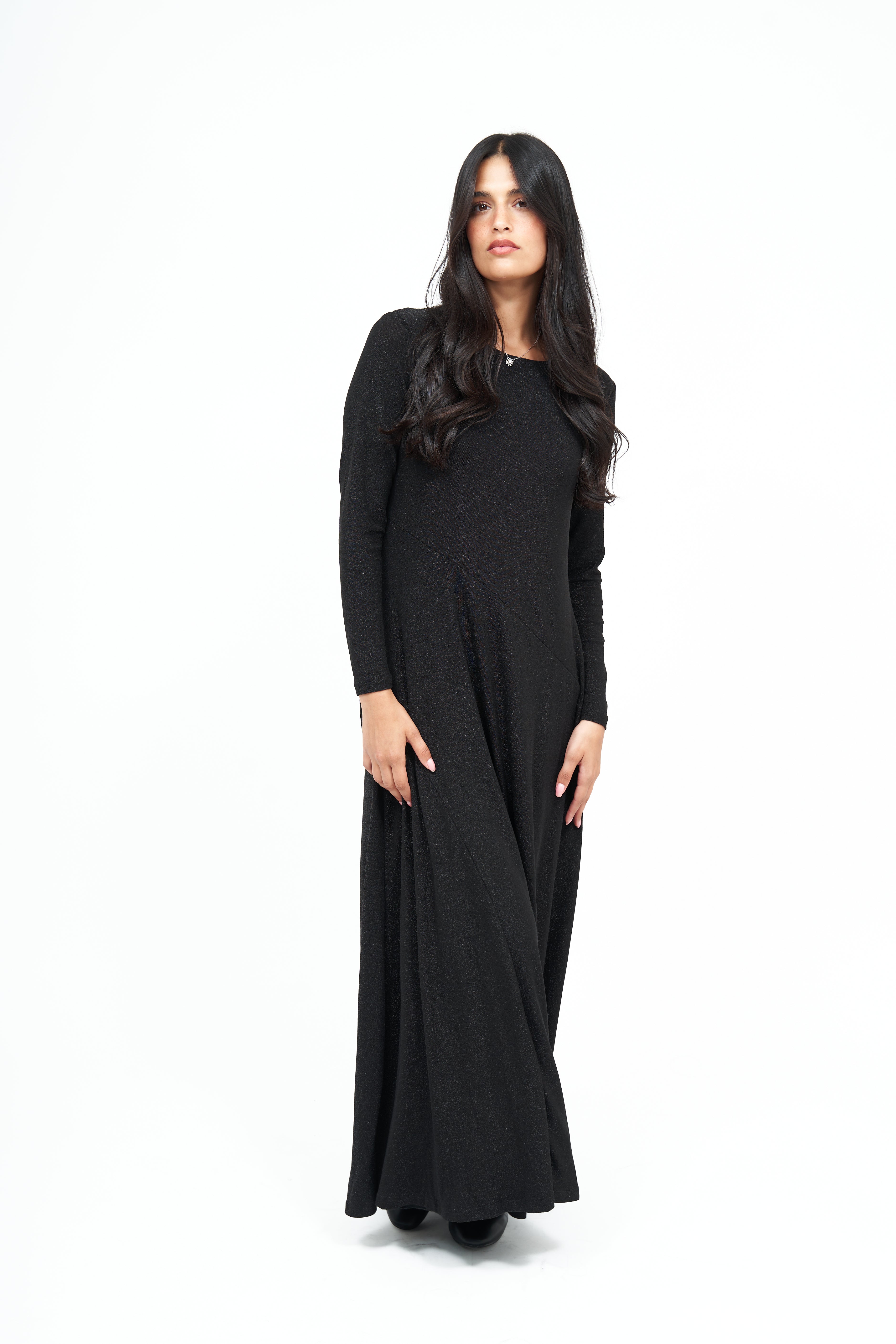 Daniella_aug247205.jpg