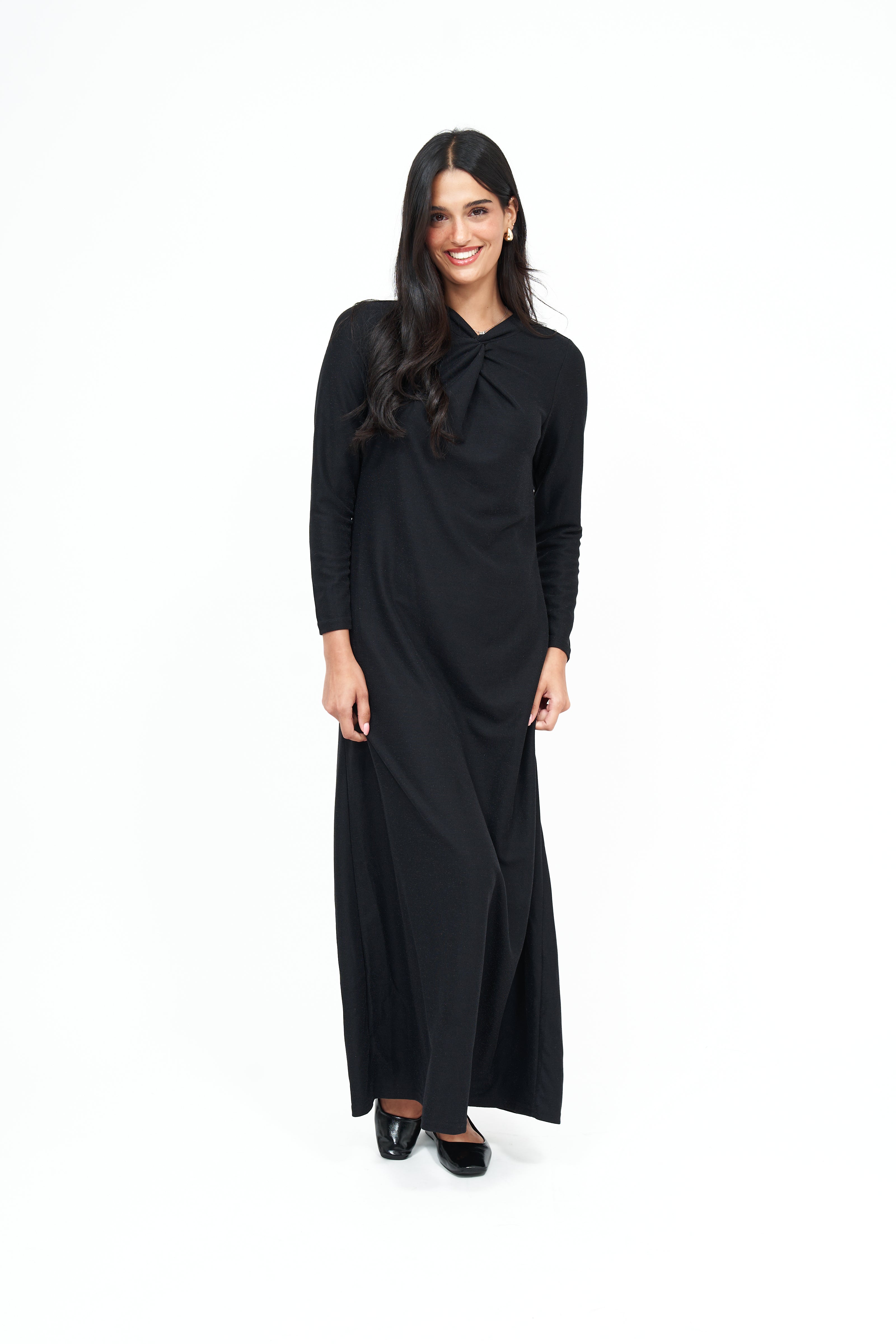 Daniella_aug247253.jpg