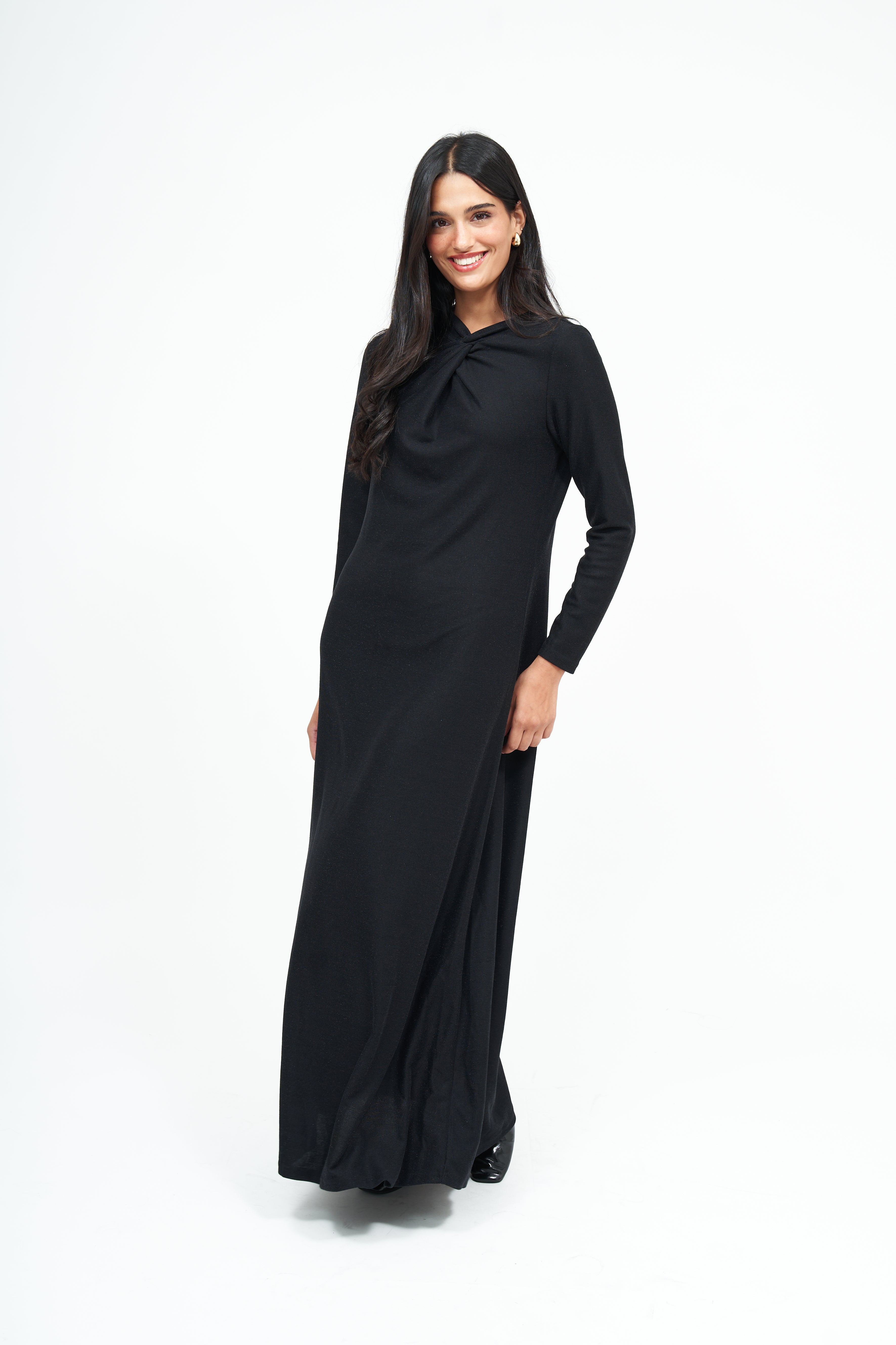 Daniella_aug247258.jpg