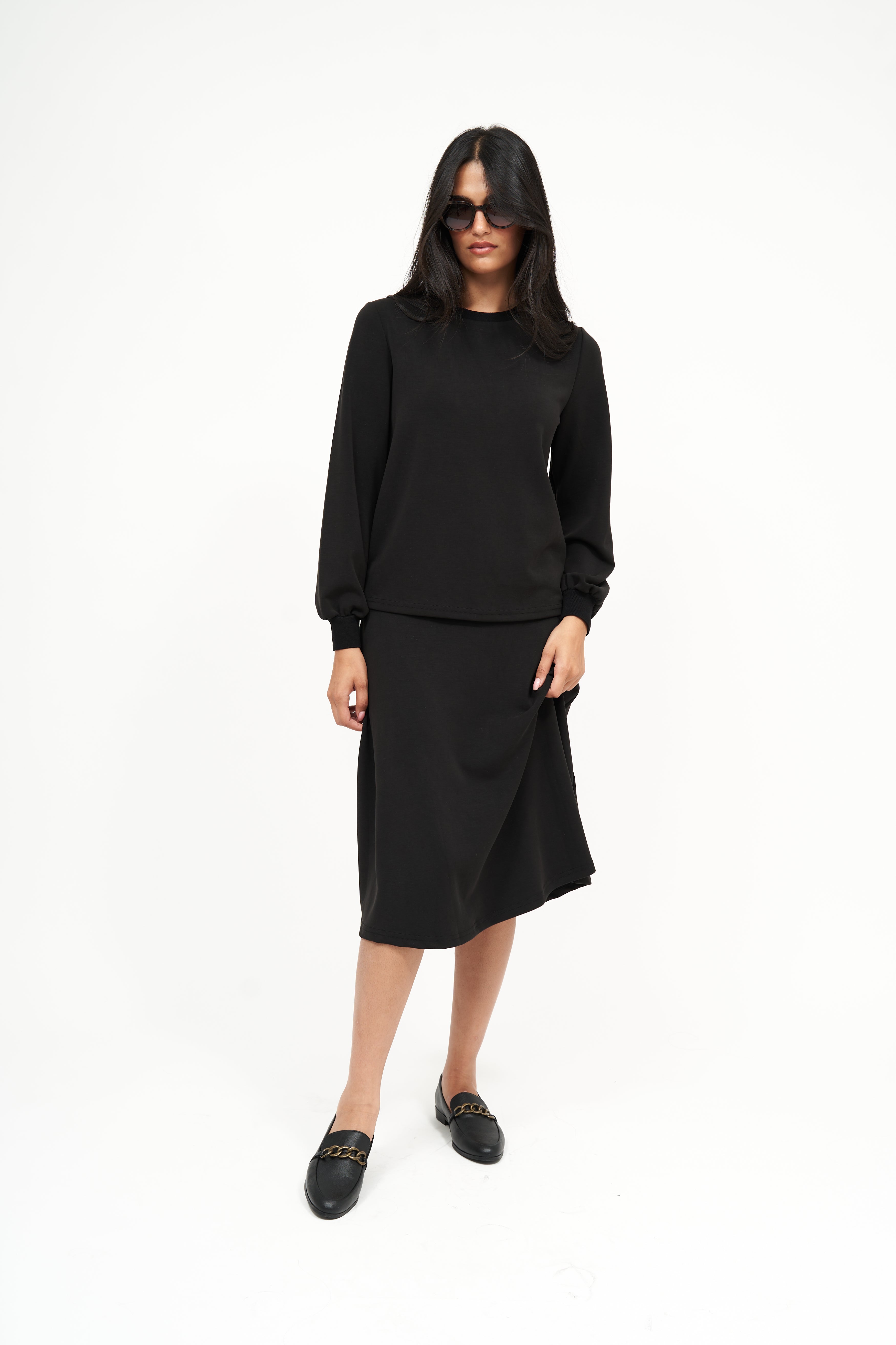 Daniella_aug248780_86cf95e8-f966-4f91-b1d1-94e36c342e74.jpg