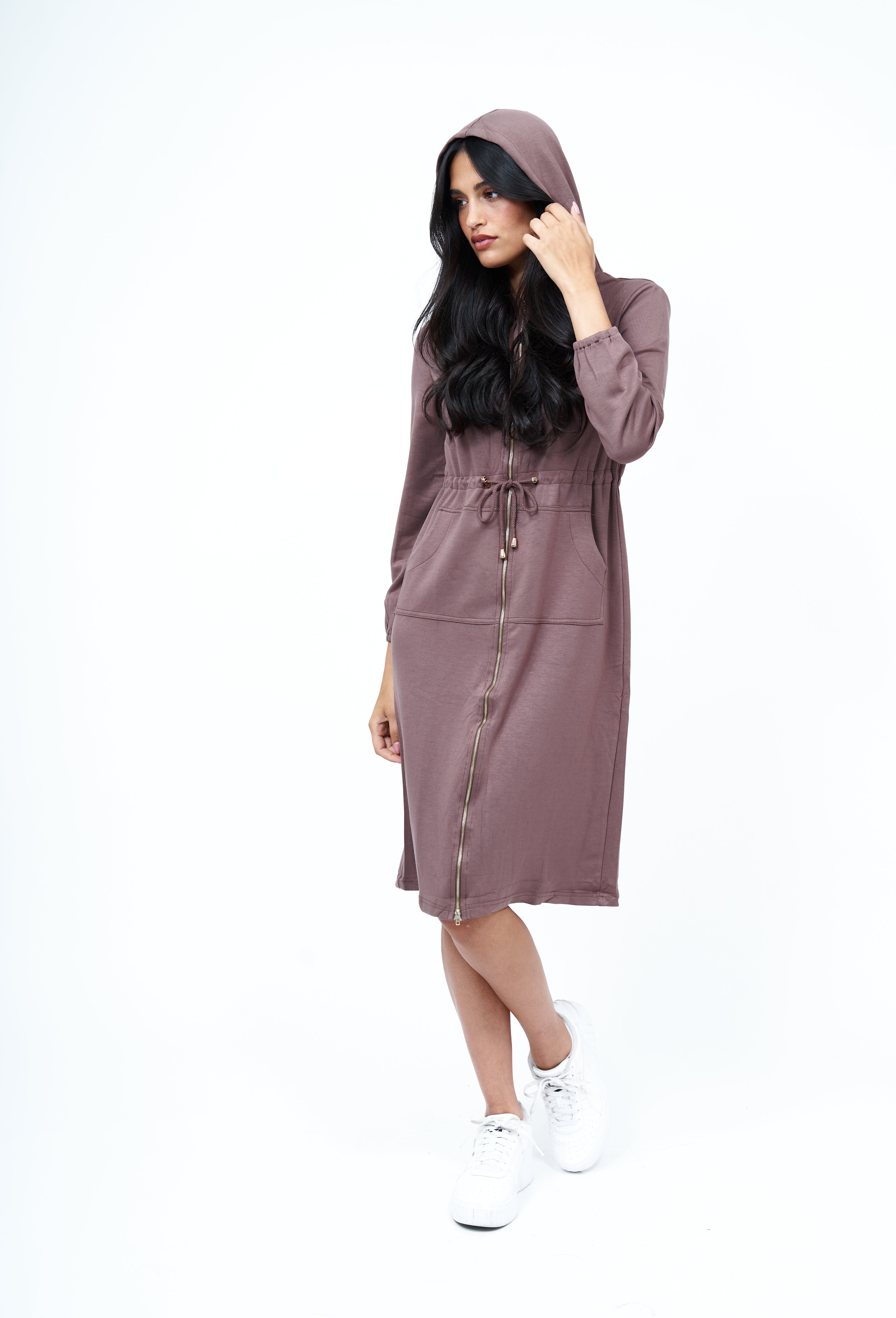 Daniella_aug248830.jpg