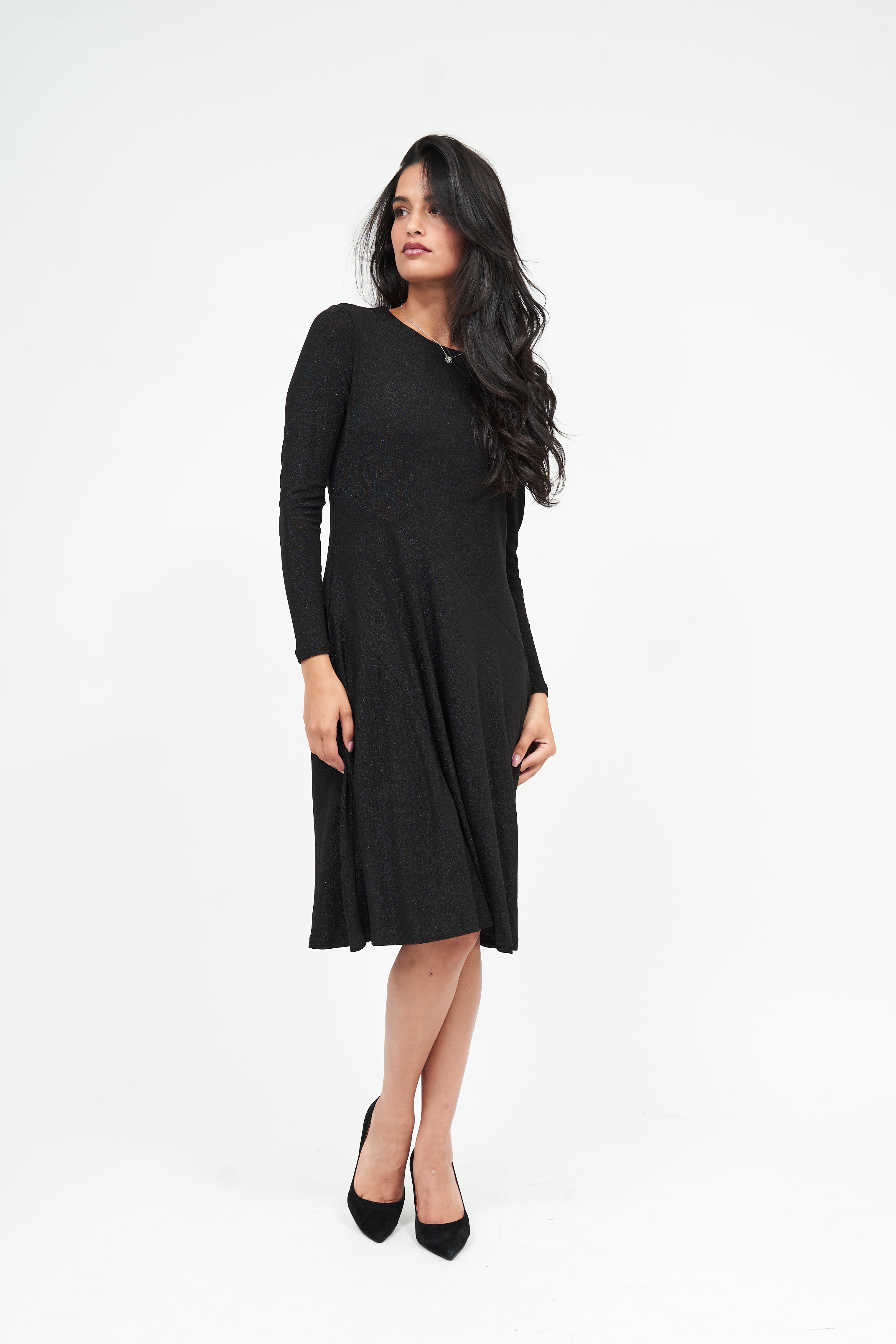 Daniella_aug249725.jpg