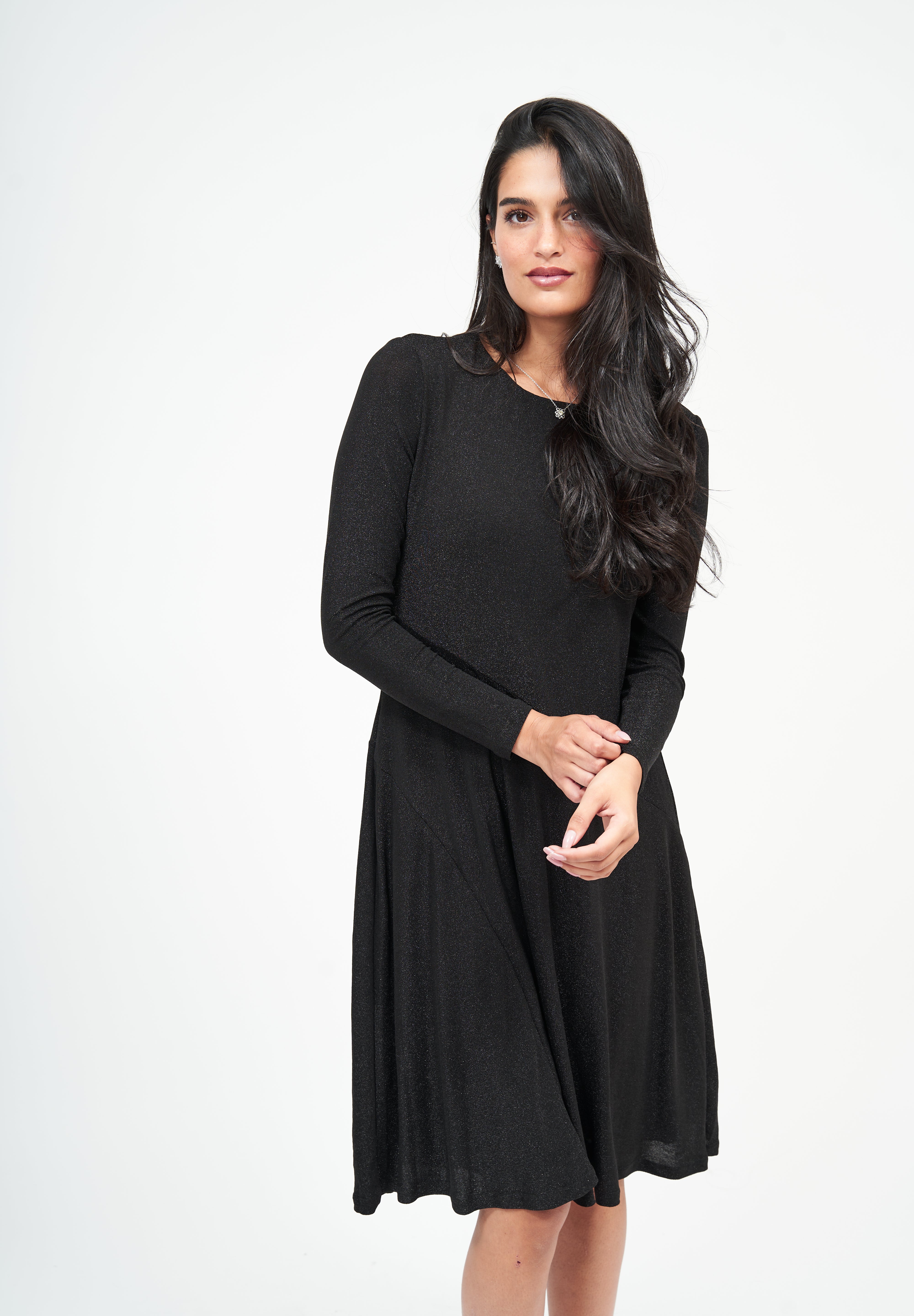 Daniella_aug249750.jpg
