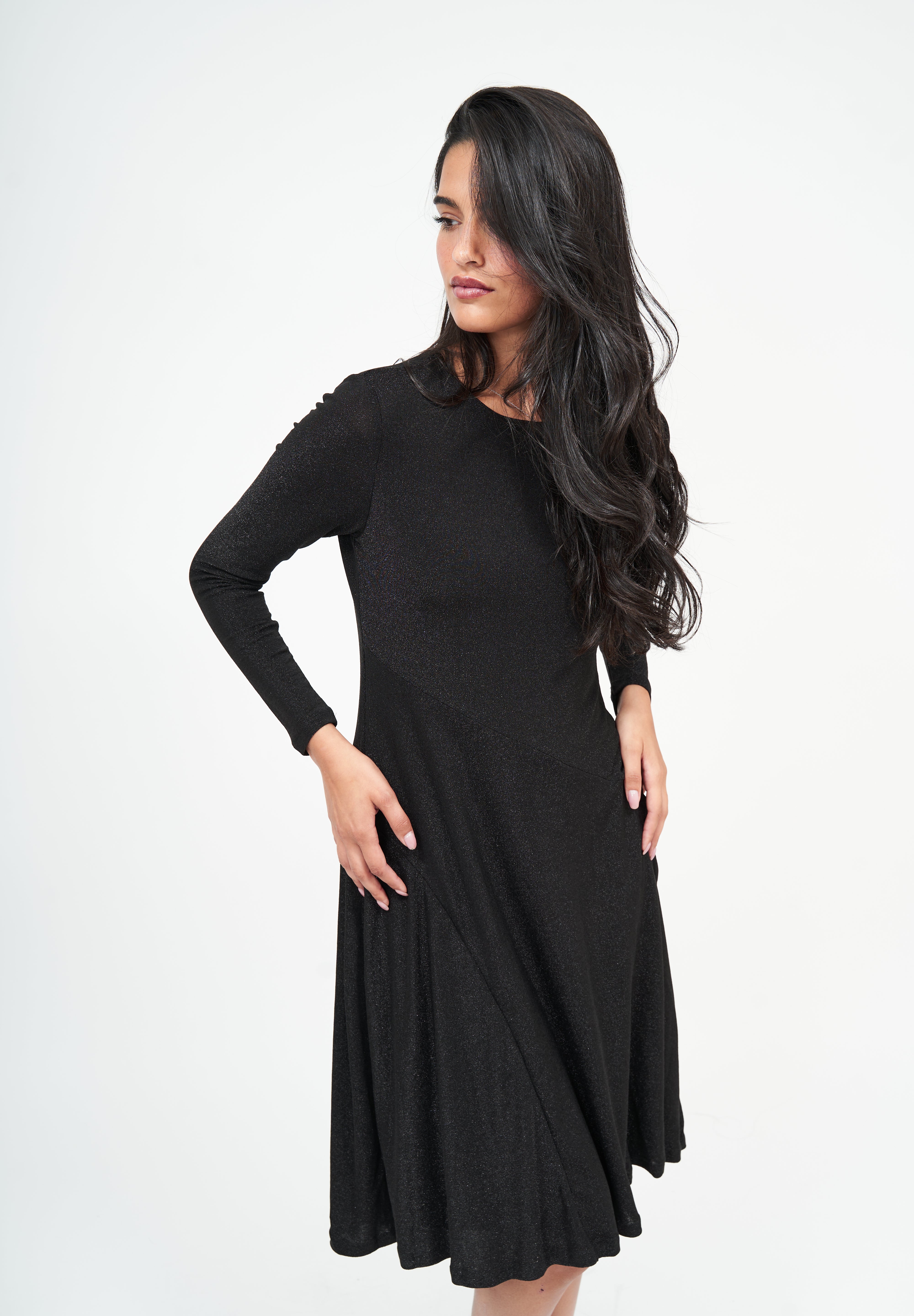 Daniella_aug249757.jpg