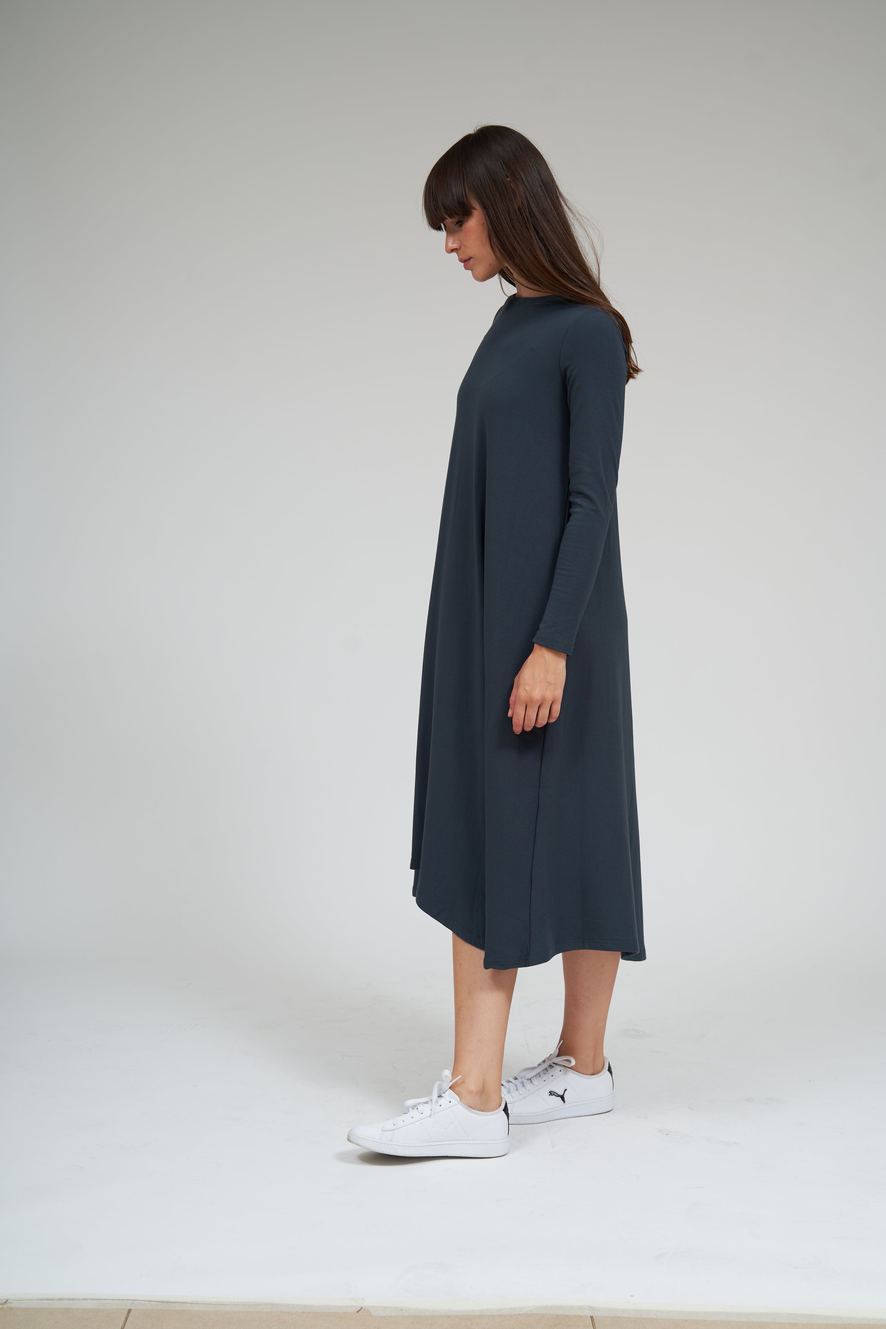FlowDress-Jade3.jpg
