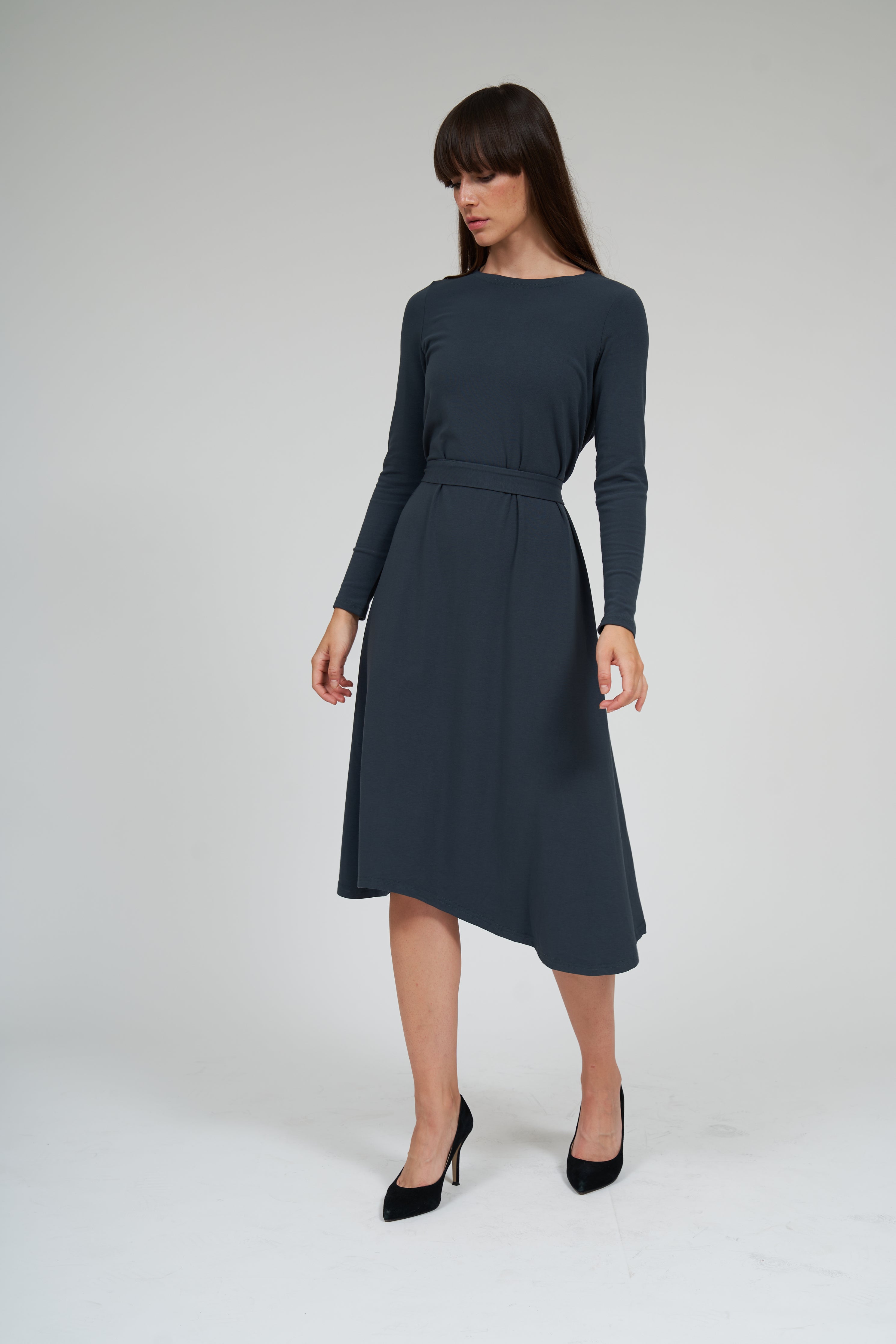 FlowDress-Jade5.jpg