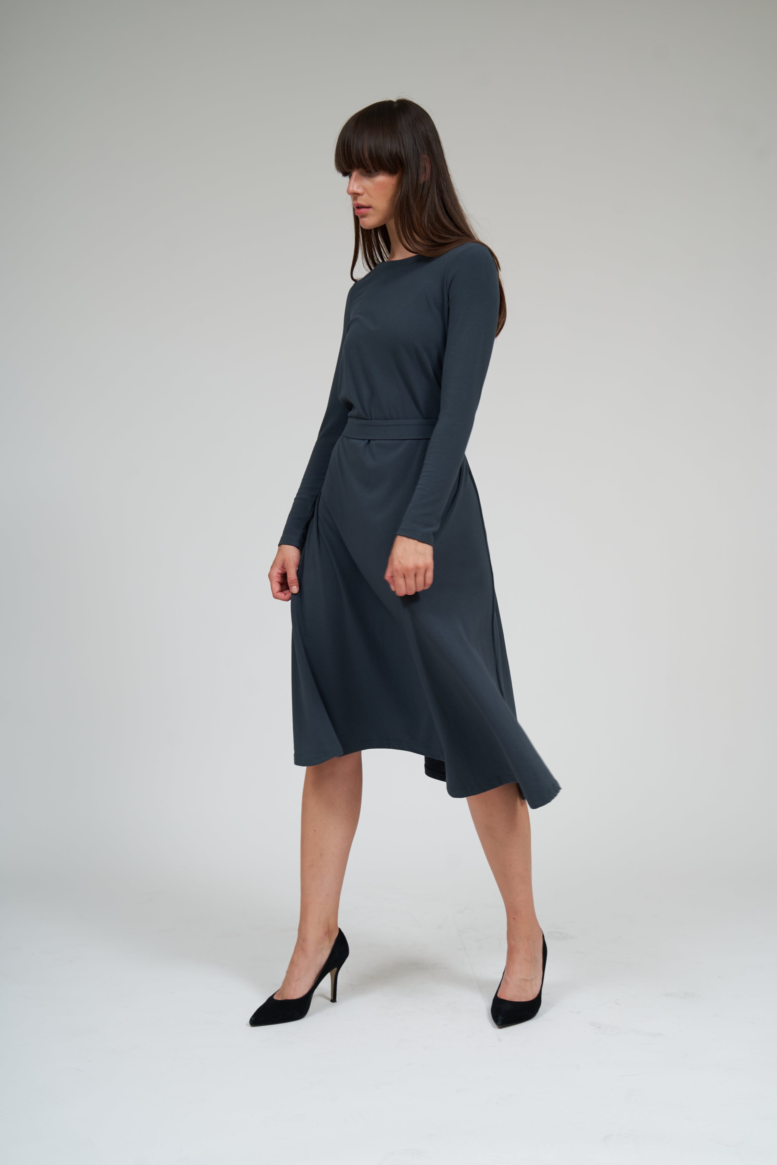 FlowDress-Jade6.jpg
