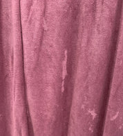PLC Hoodie - Berry