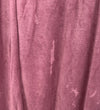 PLC Hoodie - Berry
