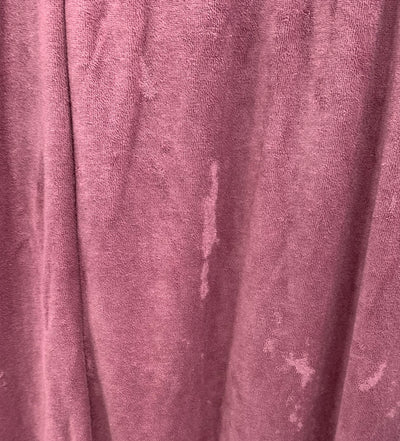 PLC Hoodie - Berry