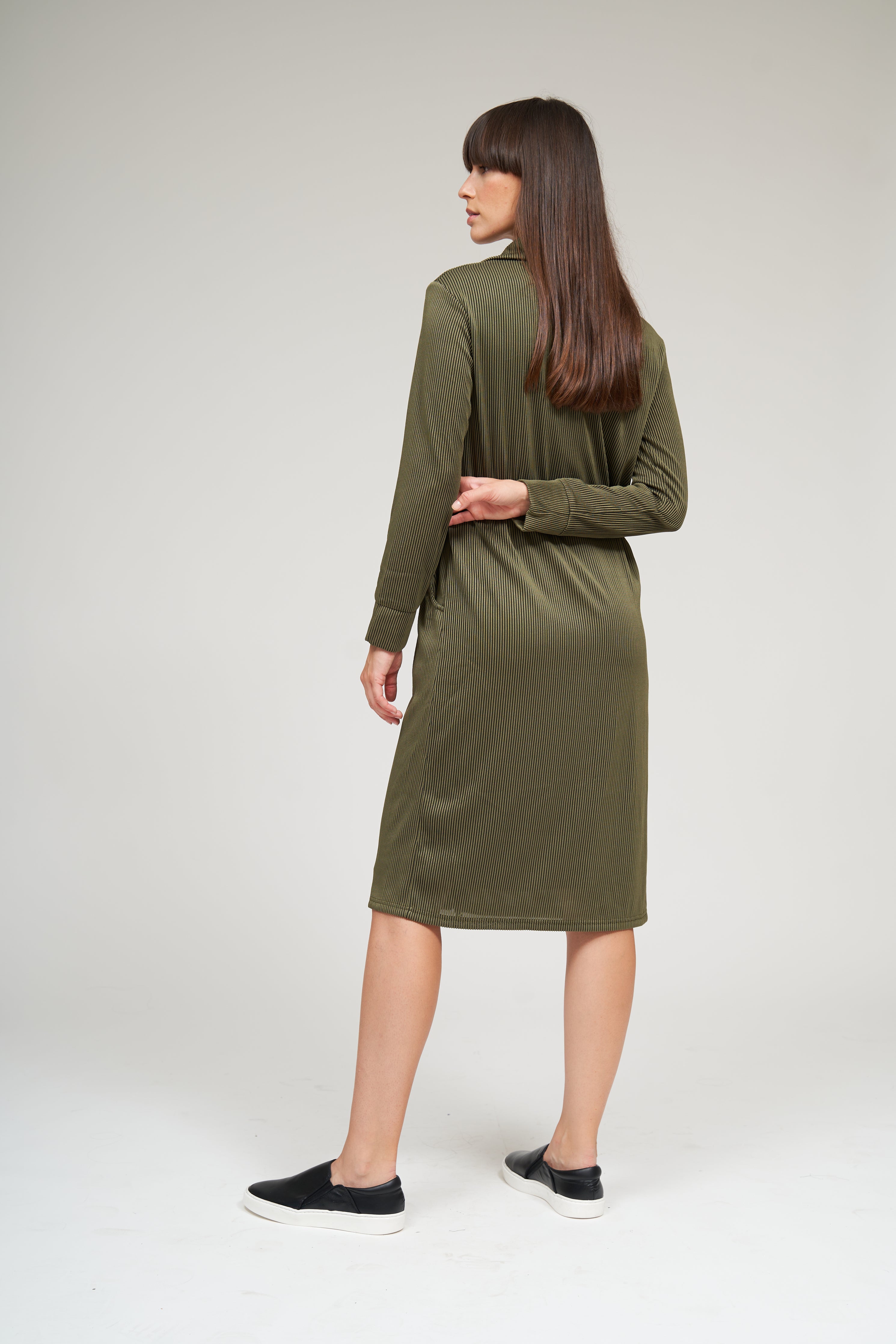JamieDress-Olive1.jpg