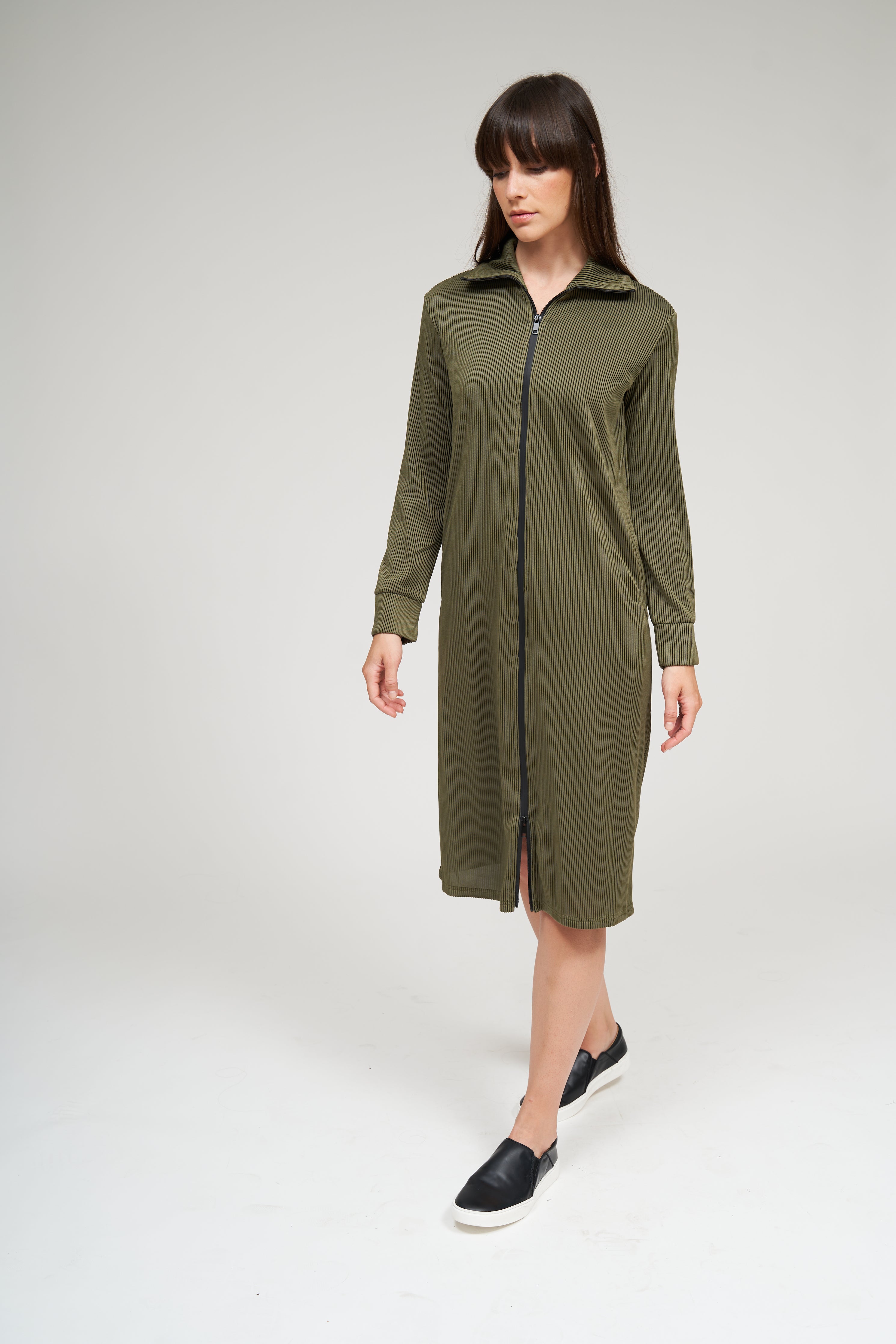 JamieDress-Olive3.jpg