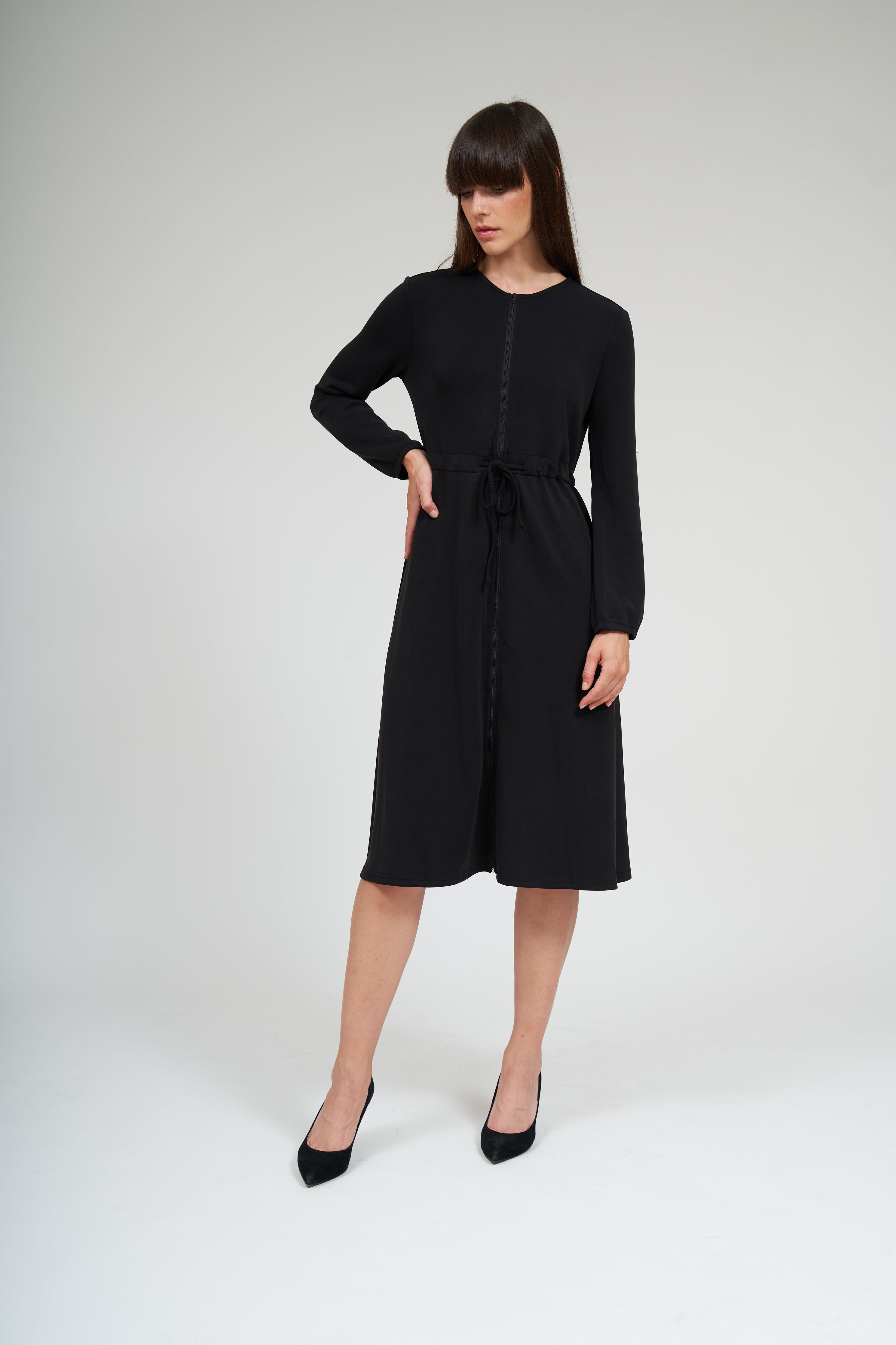 LiaDress-Black2.jpg