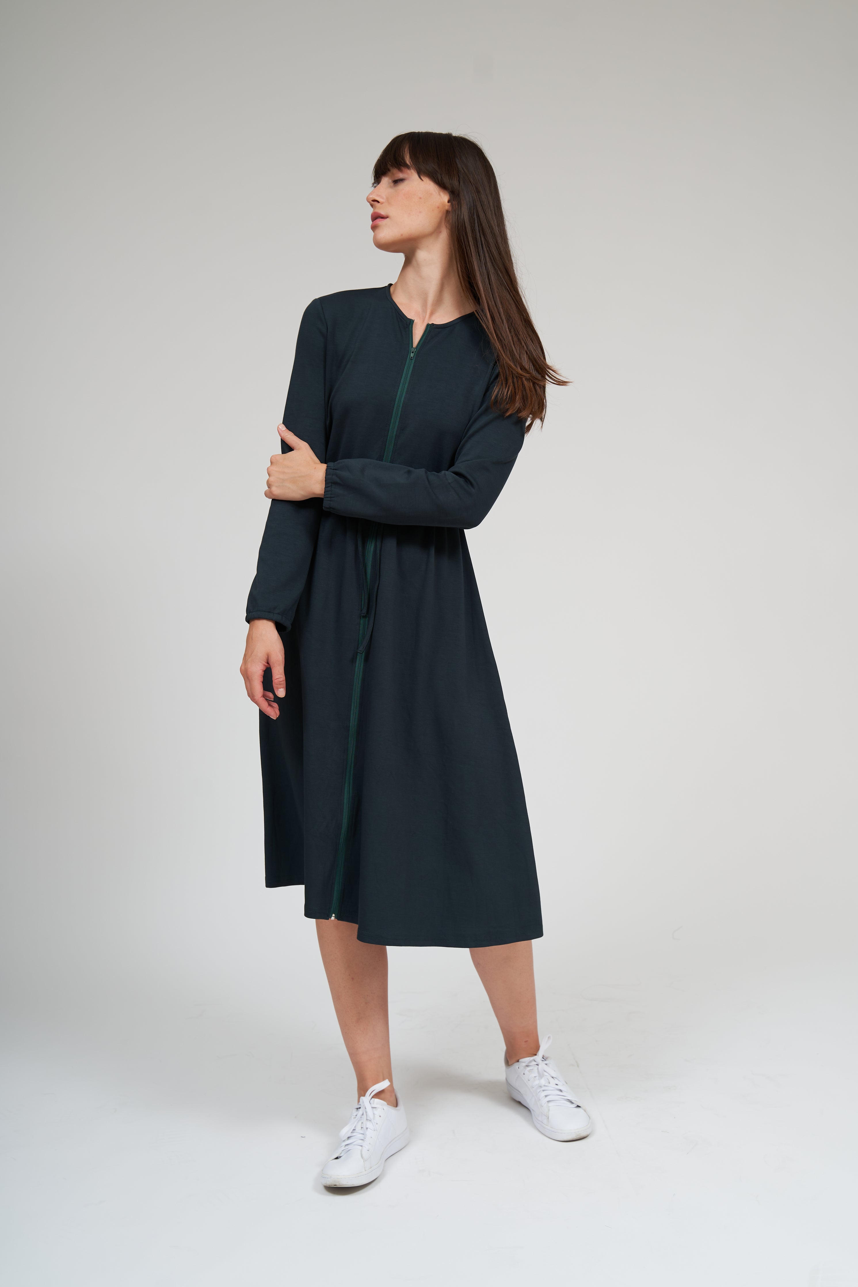 LiaDress-Jade1.jpg