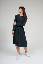 Load image into Gallery viewer, Lia Dress- Jade