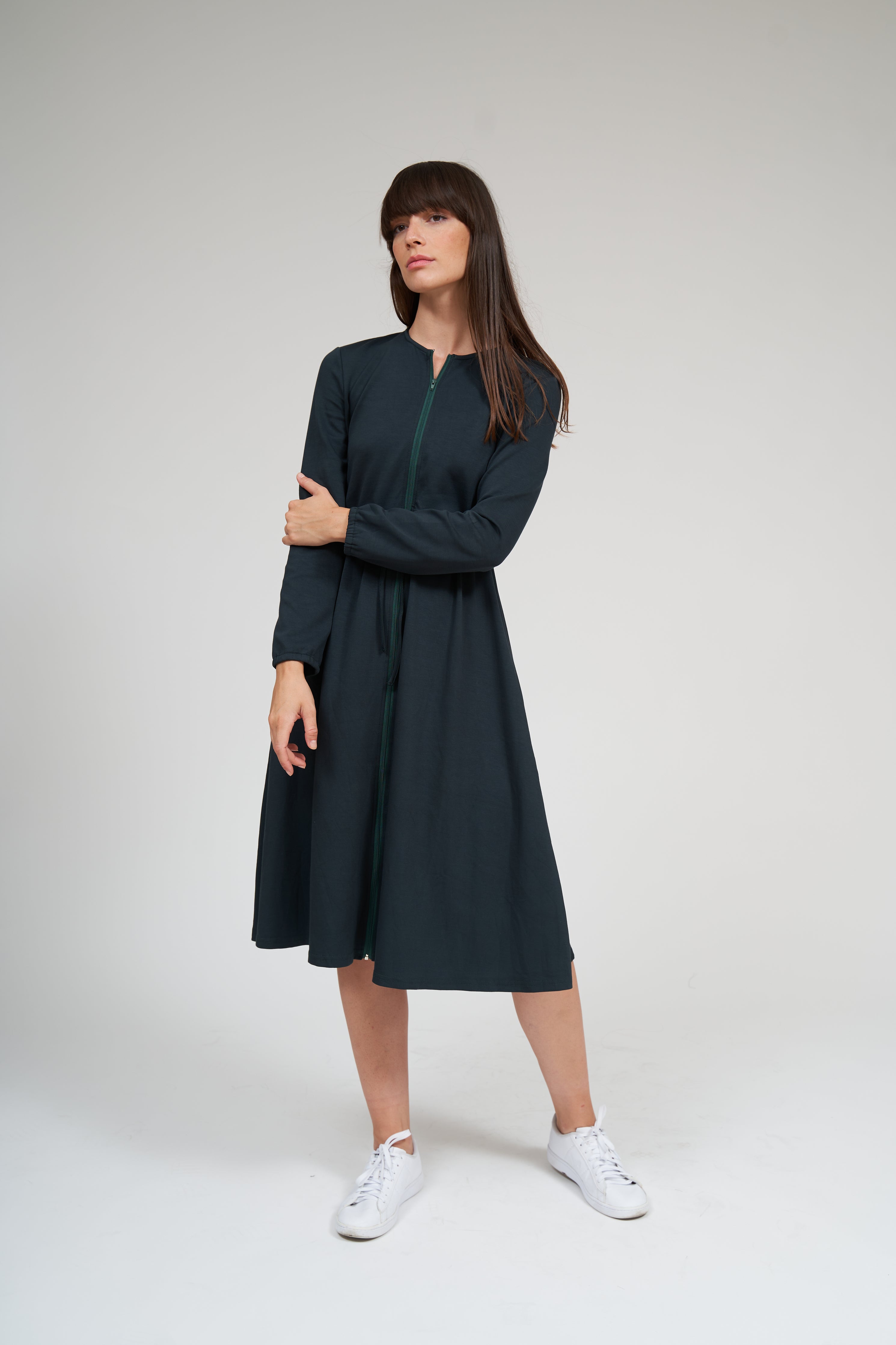 LiaDress-Jade2.jpg