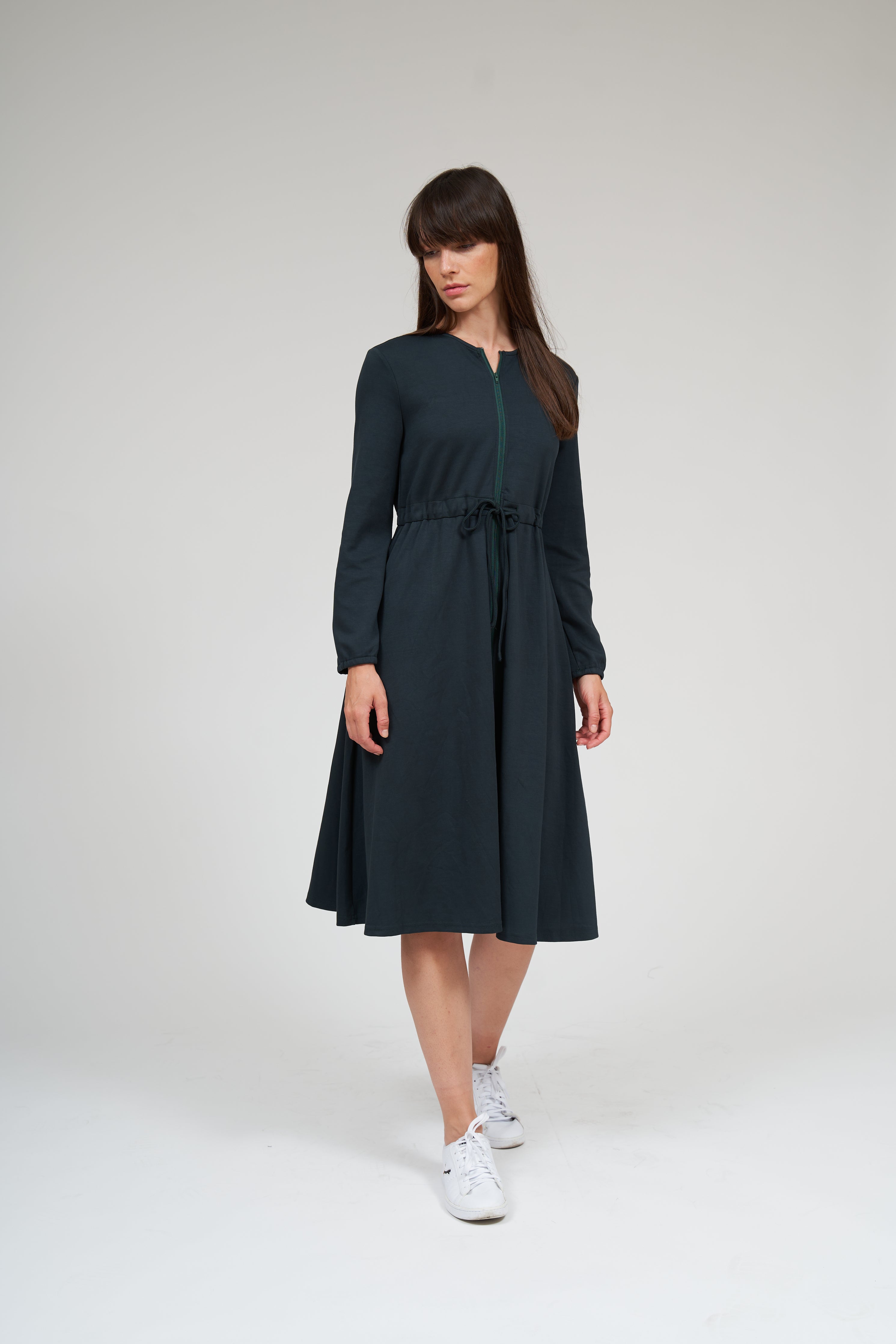 LiaDress-Jade3.jpg