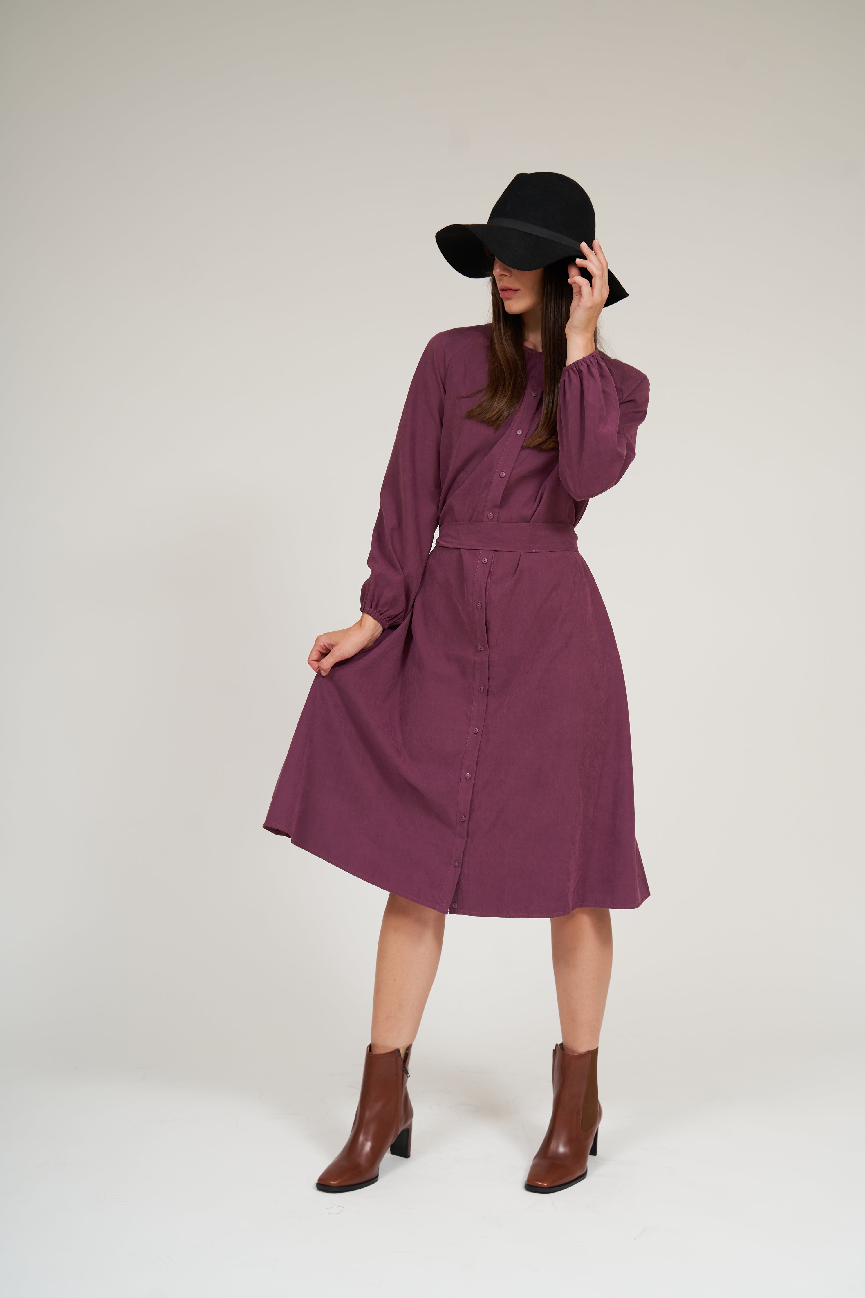 OliviaDress-Sangria1.jpg