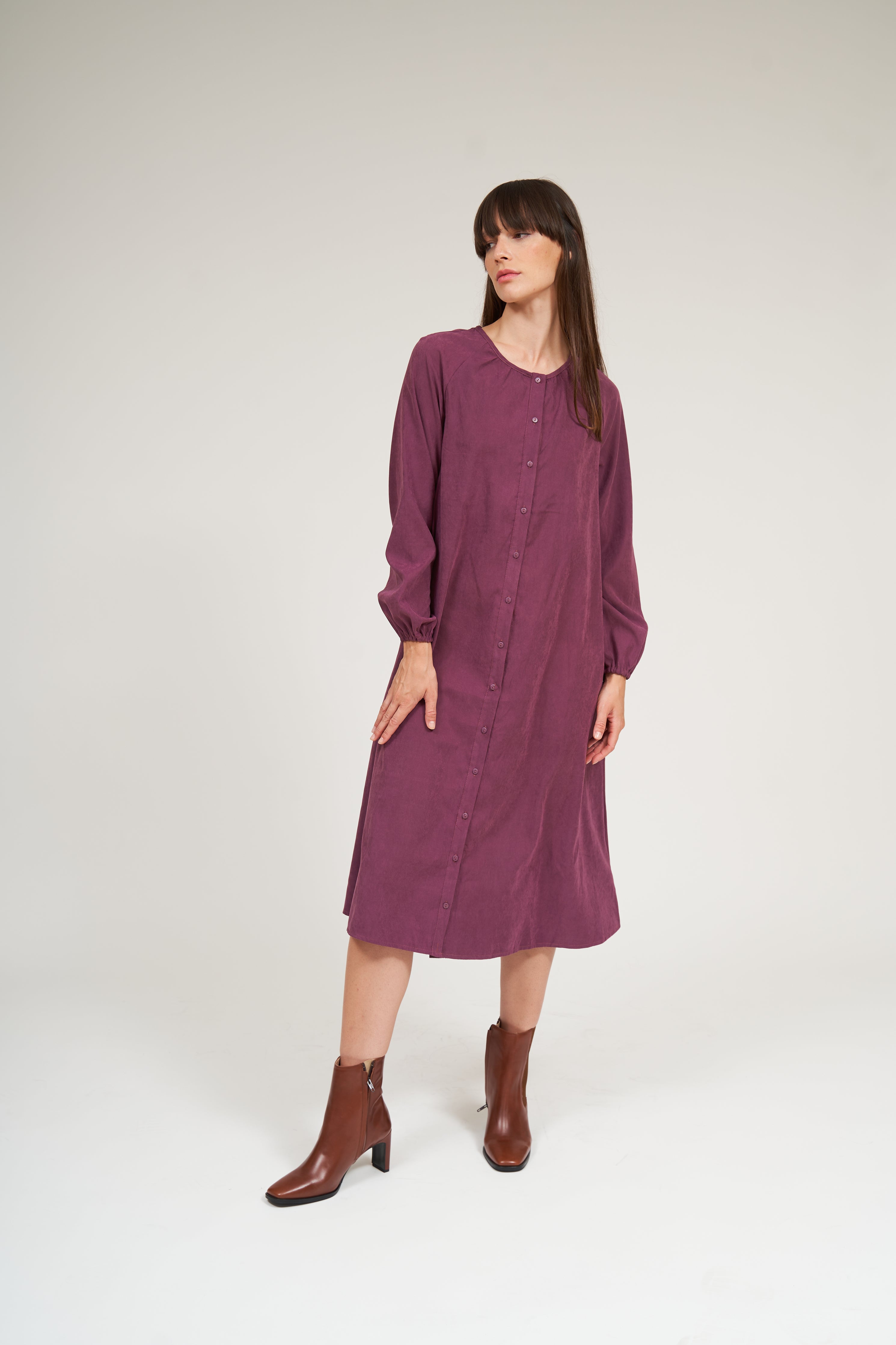 OliviaDress-Sangria3.jpg