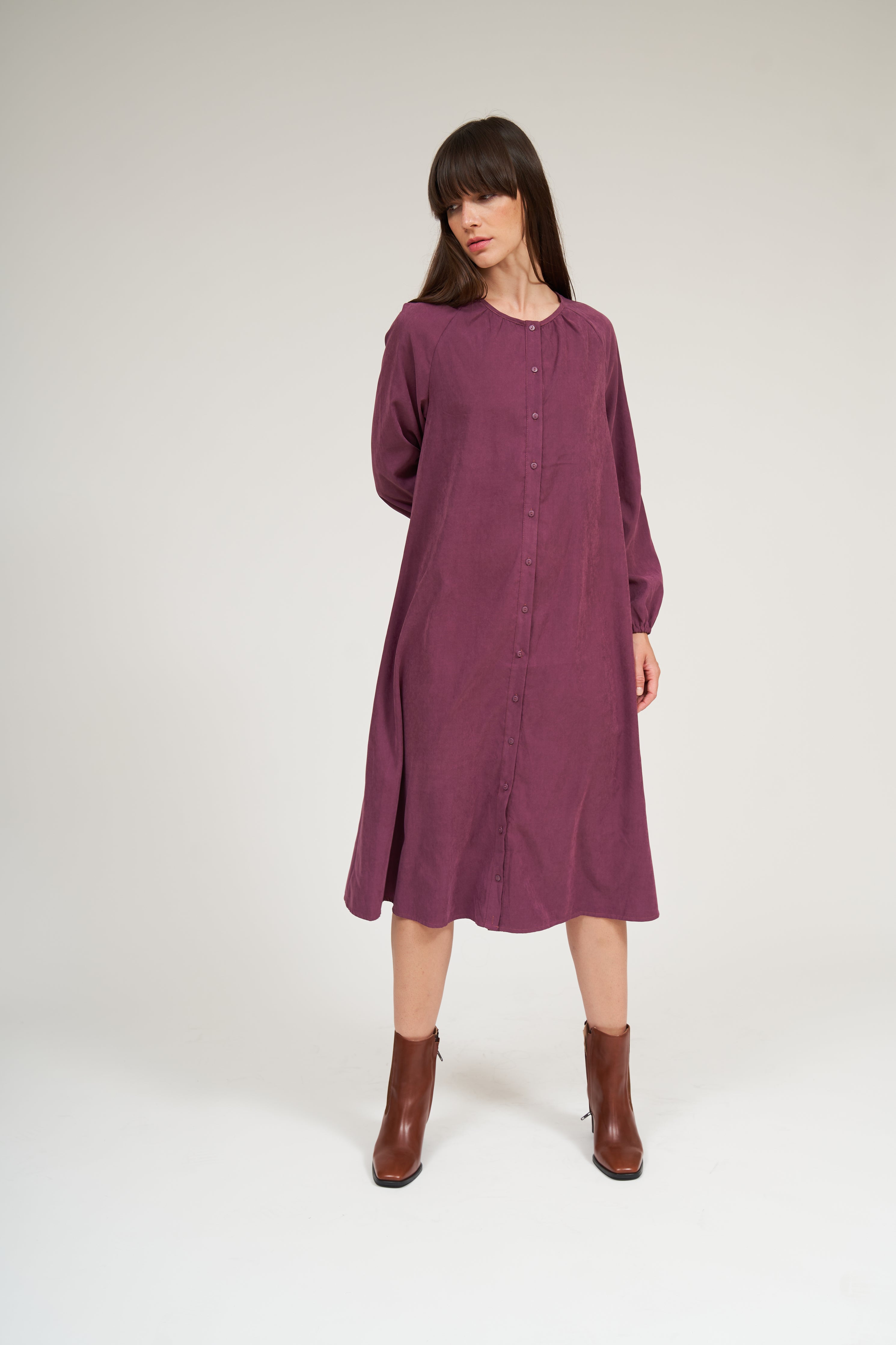 OliviaDress-Sangria4.jpg