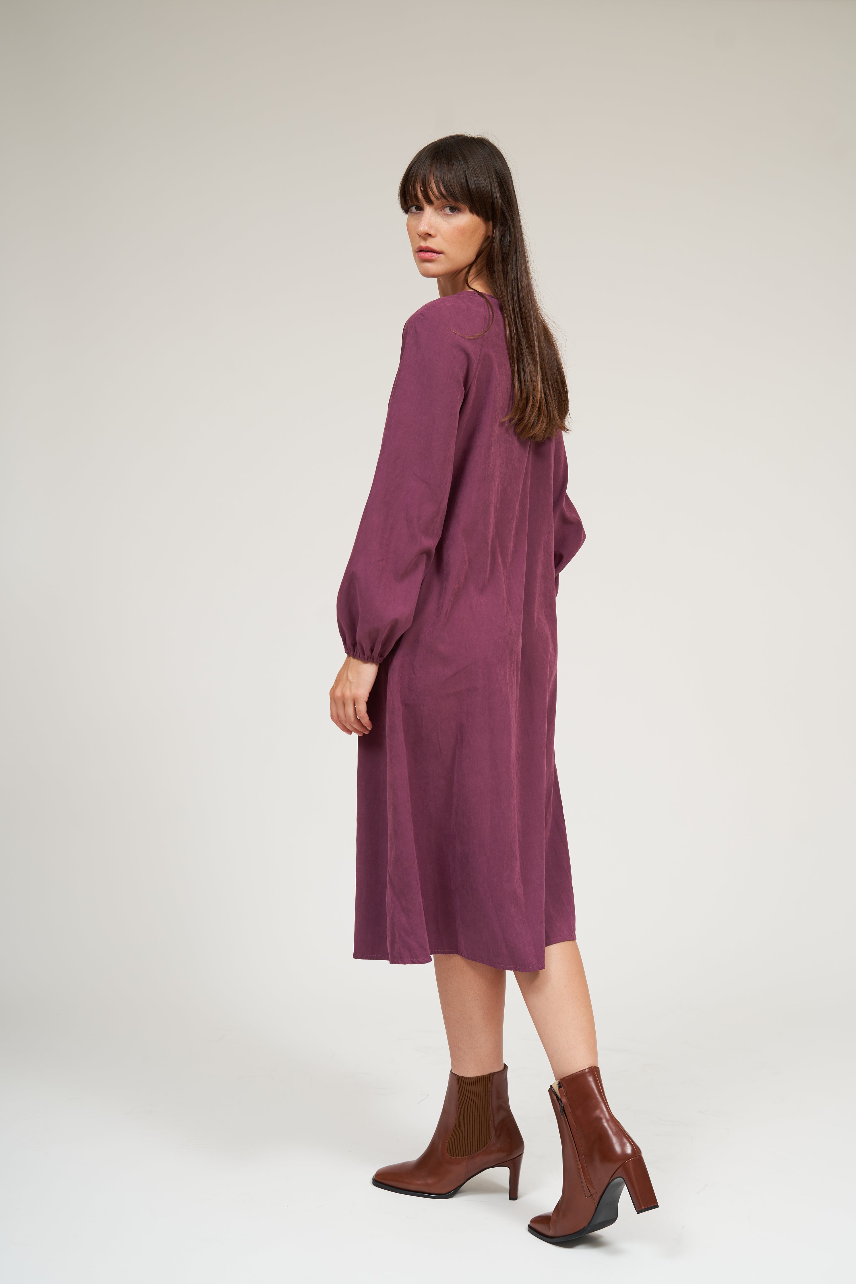 OliviaDress-Sangria4_1.jpg