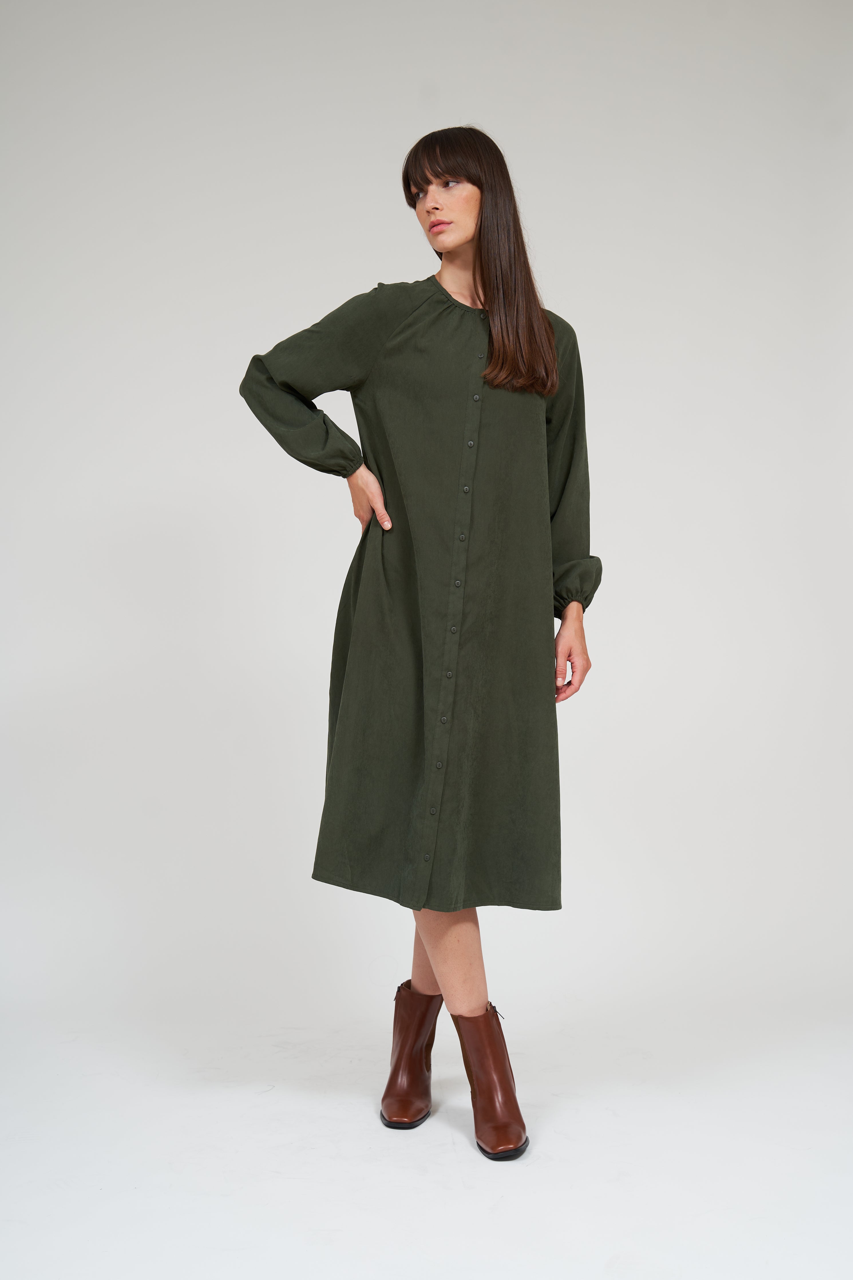 OliviaDress-Thyme4.jpg