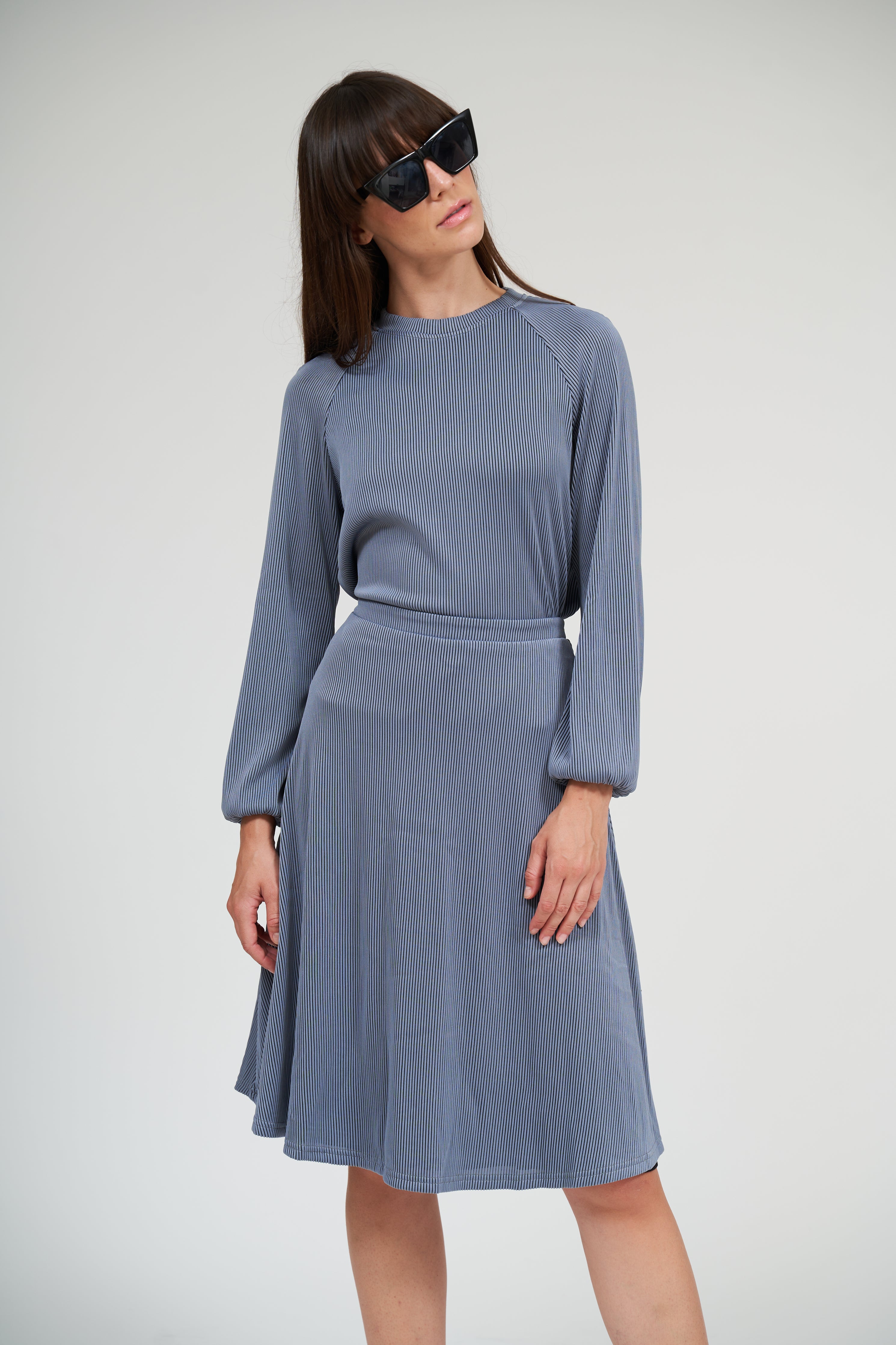 RivaSkirt-Blue1.jpg