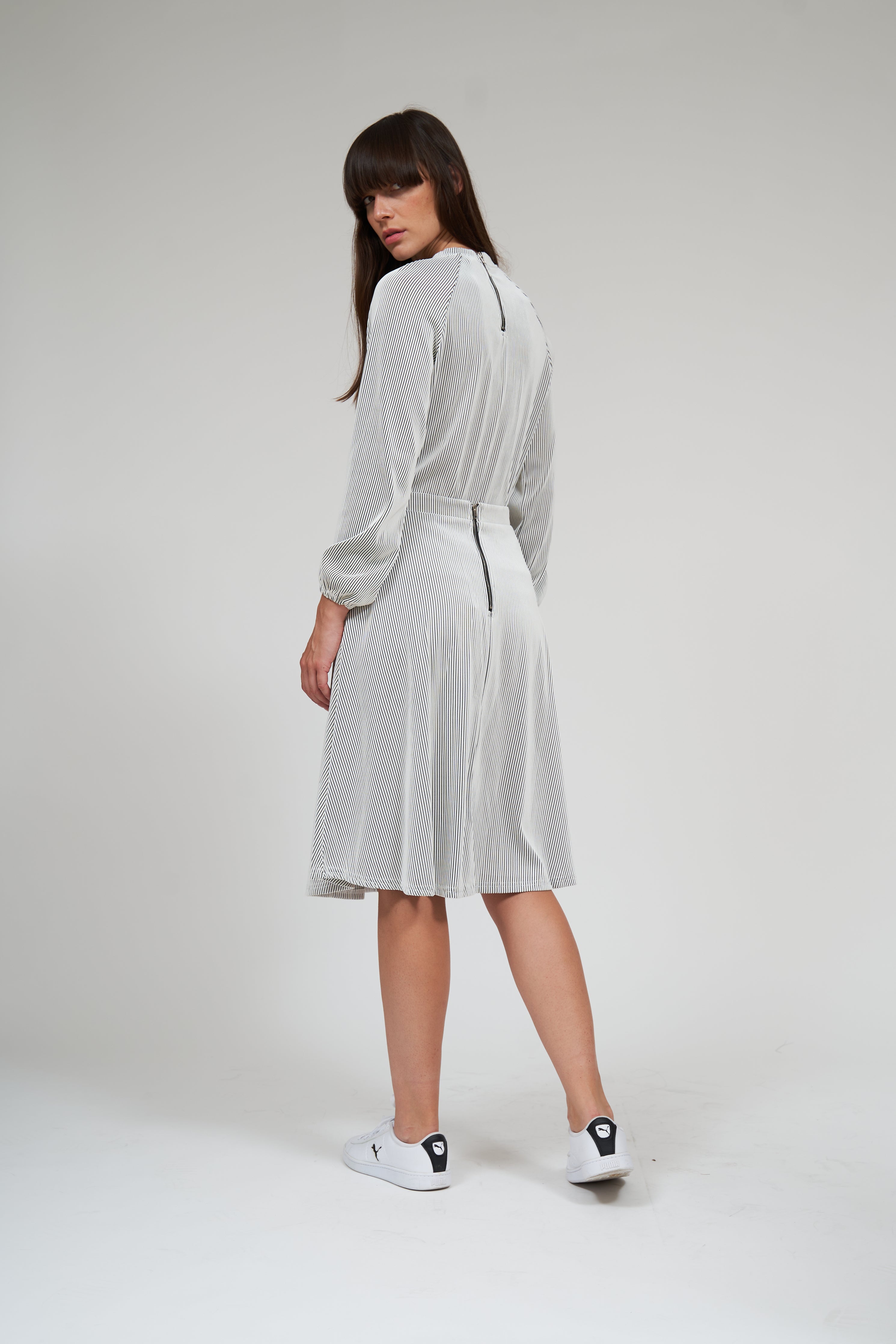RivaSkirt-White4.jpg