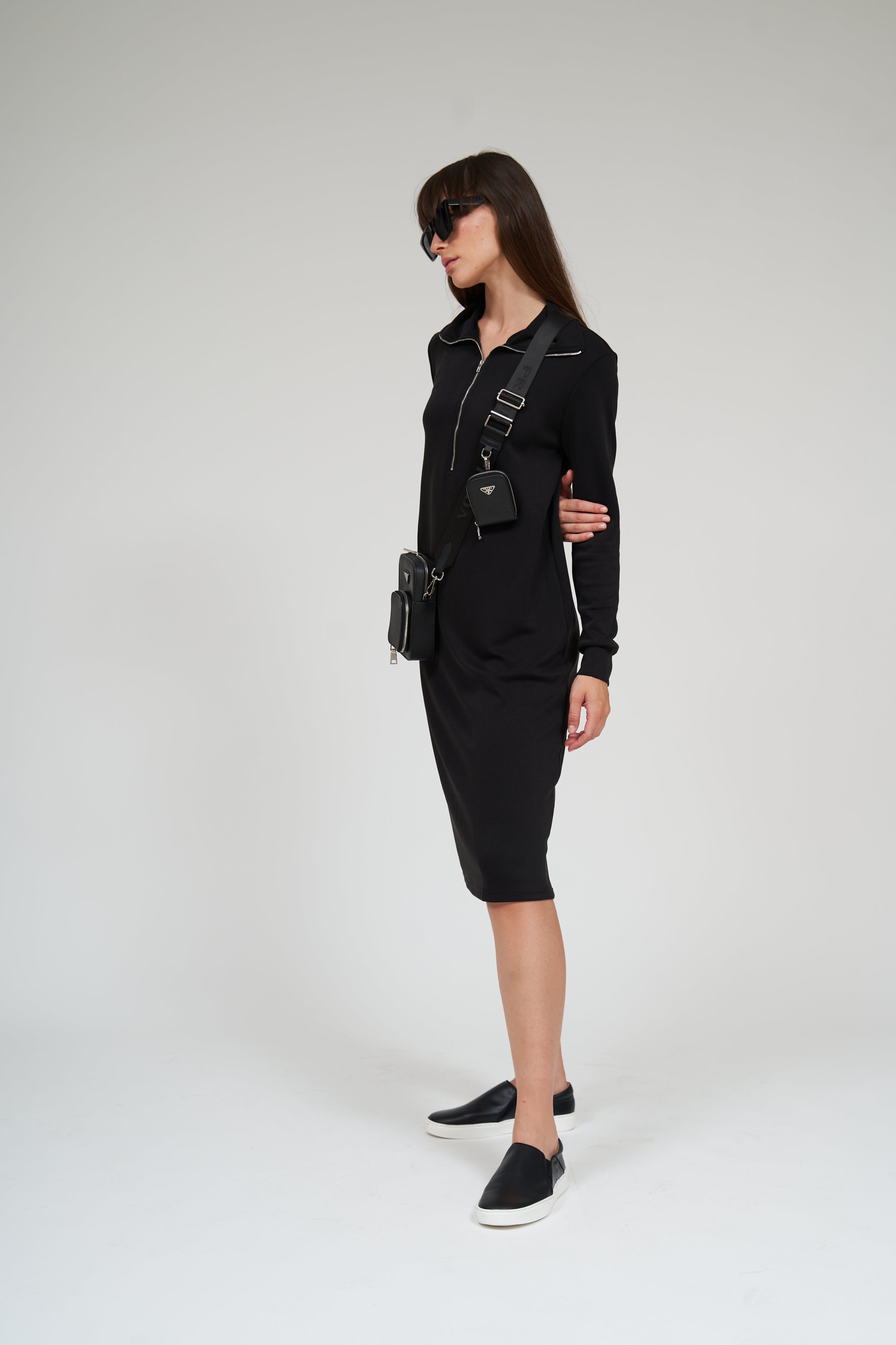 SerenaDress-Black3.jpg