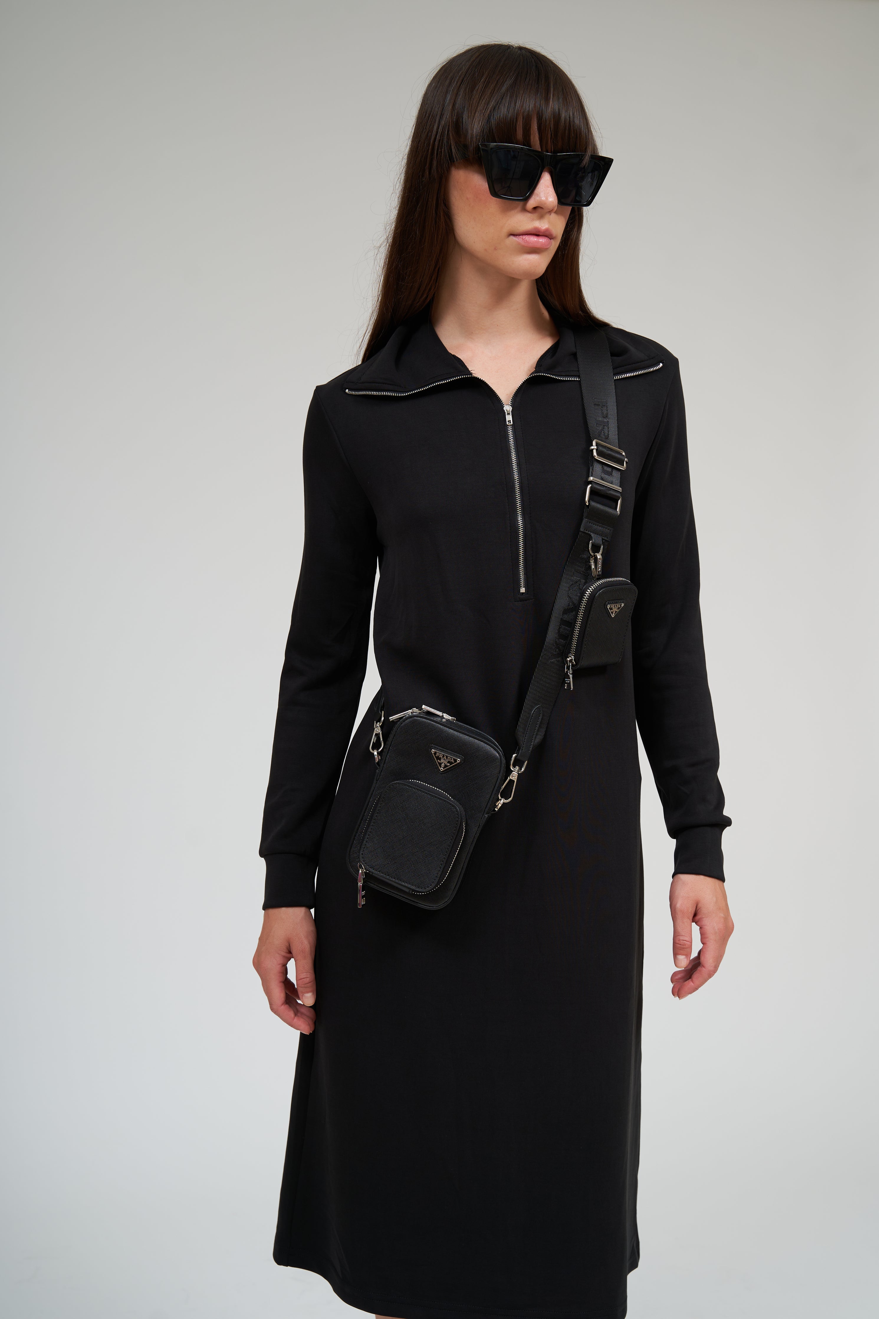 SerenaDress-Black4.jpg
