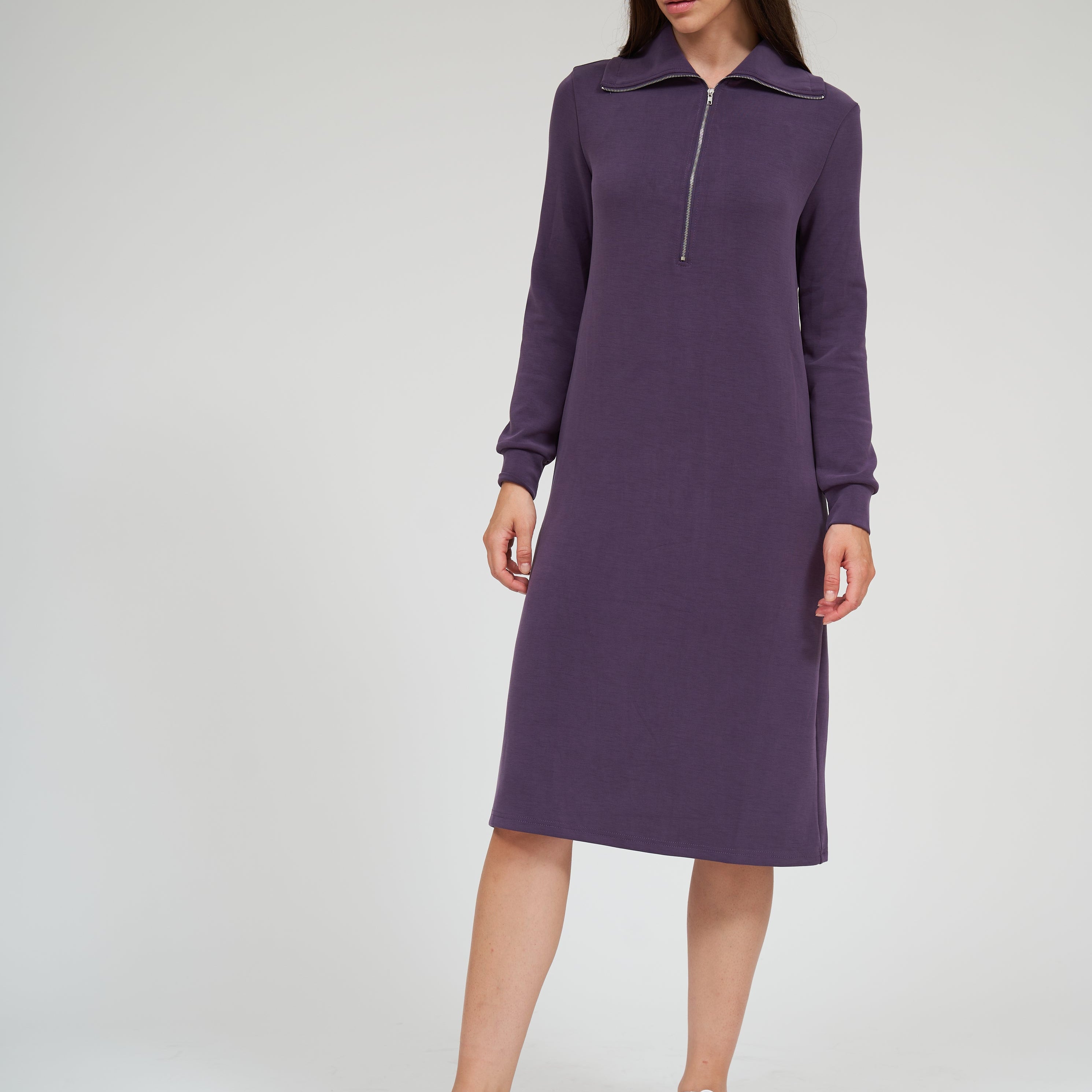 SerenaDress-Plum1_1.jpg