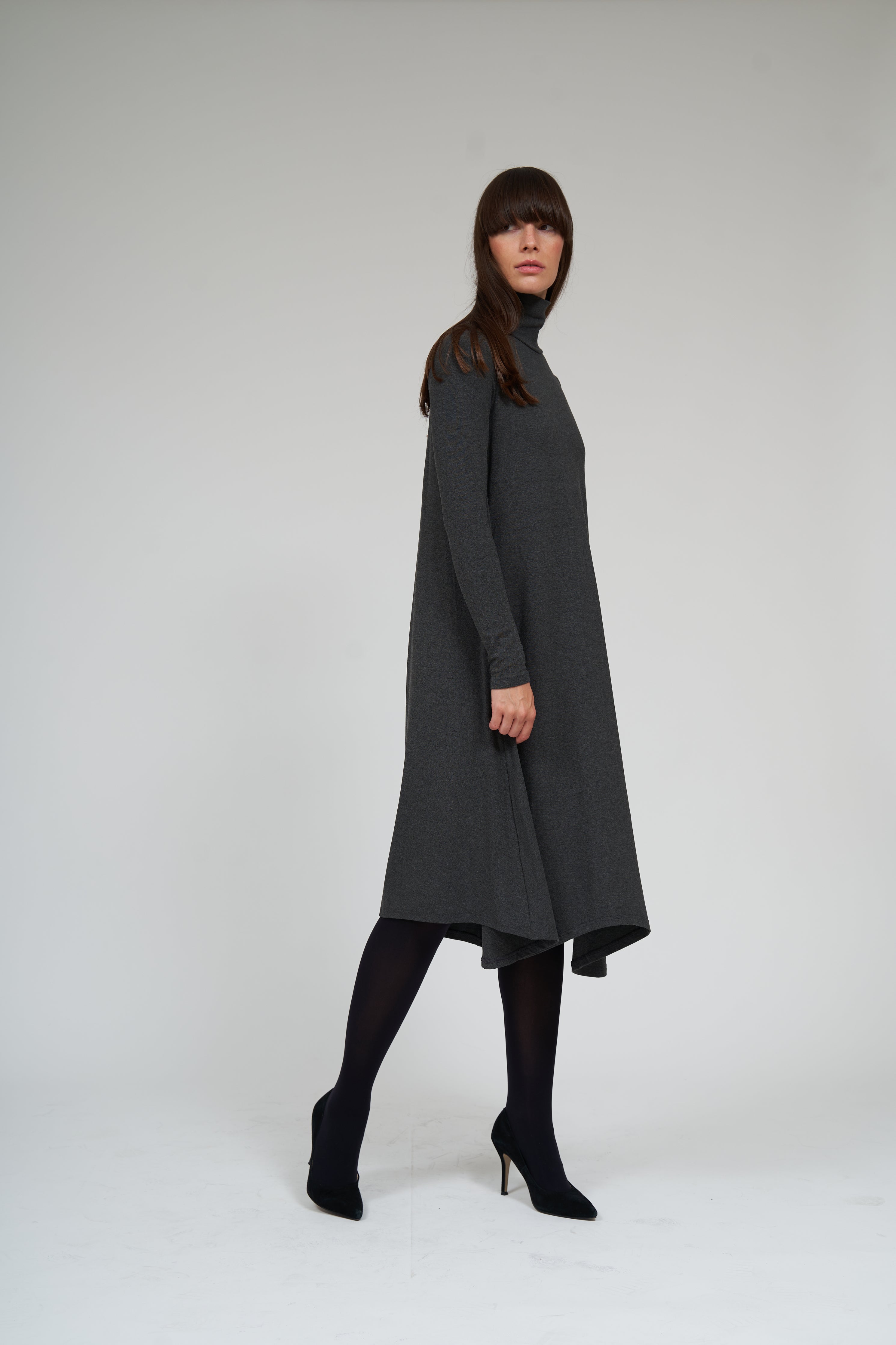 TurtleneckFlowDress-Grey6.jpg