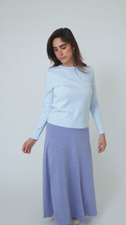 Sky Basic top