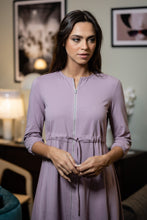 Load image into Gallery viewer, LAVENDER LIA DRESS