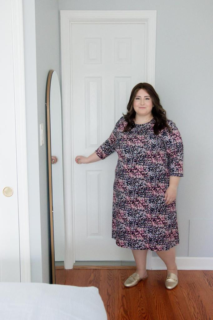 AlyssaPinkPebbleDress.jpg