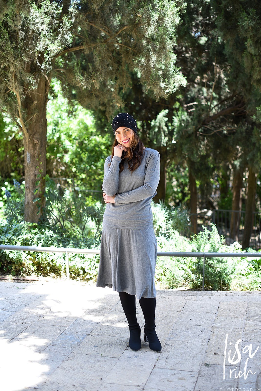 DFWinter-48_websize-1_a99a9990-7ac5-4592-abcd-3690ee13faaf.jpg