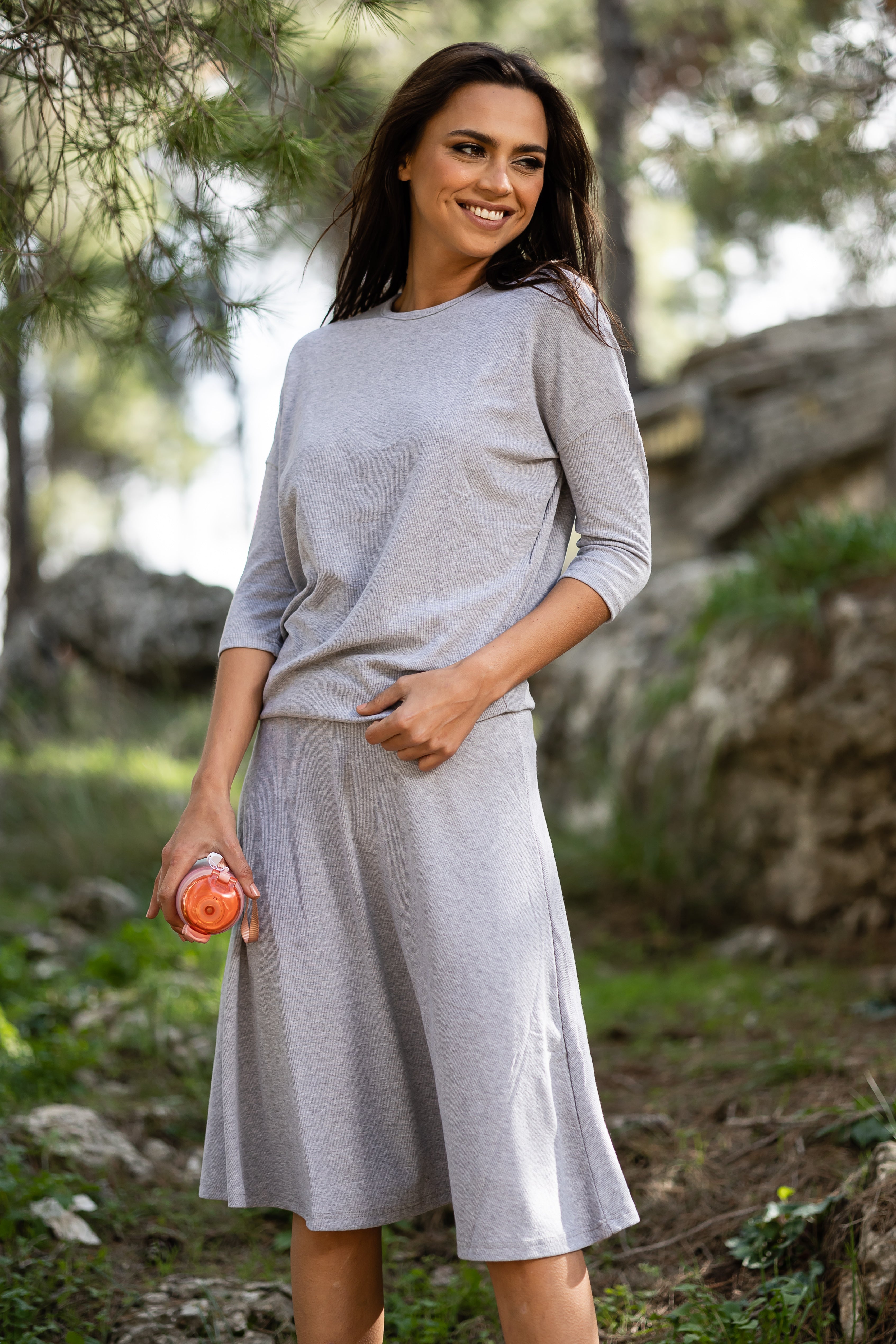 GreyDaliaSet2_ac5ef5e2-1597-42d2-b83e-8d97b624603c.jpg
