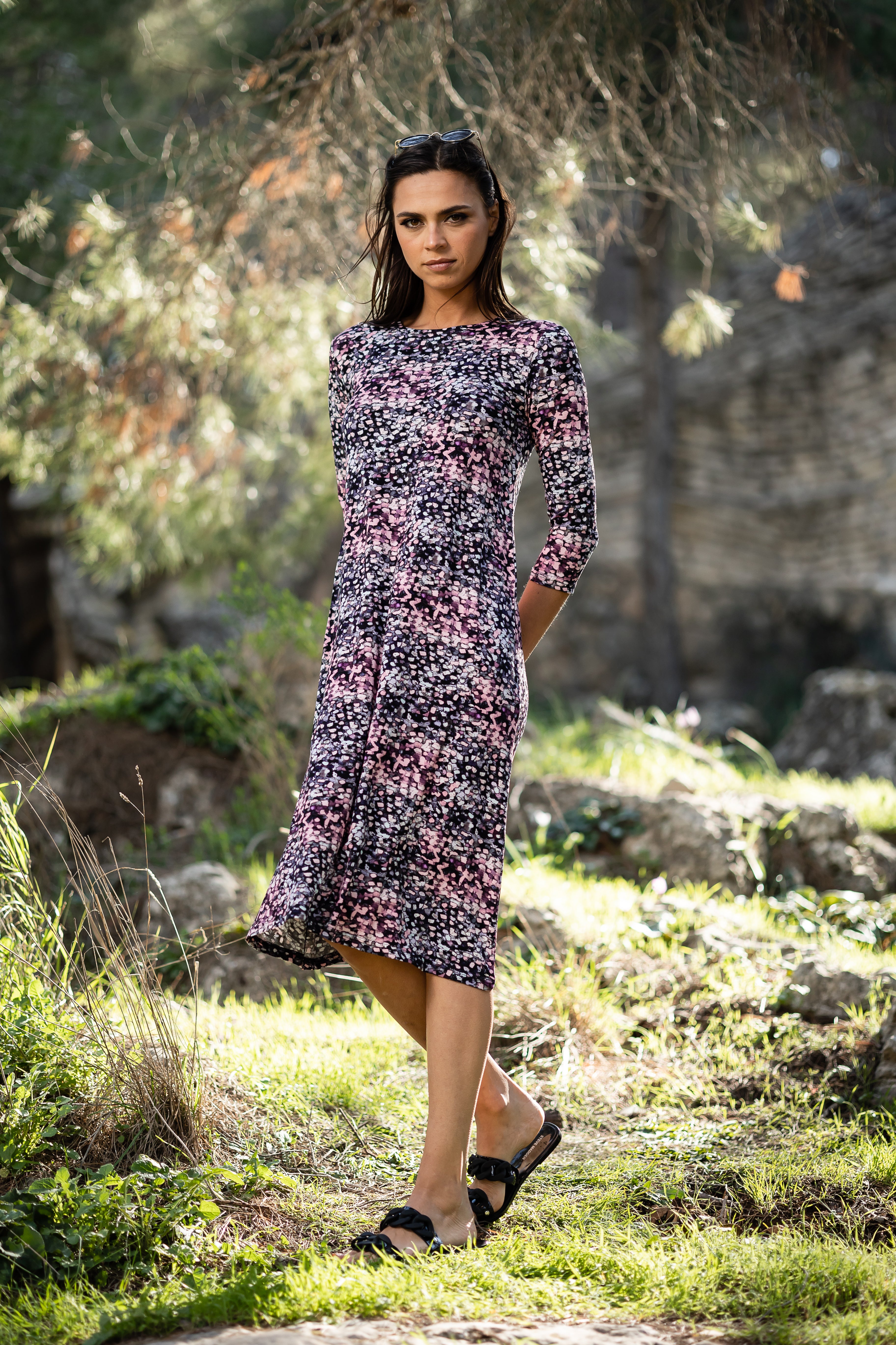 PinkPebbleSwingDress.jpg